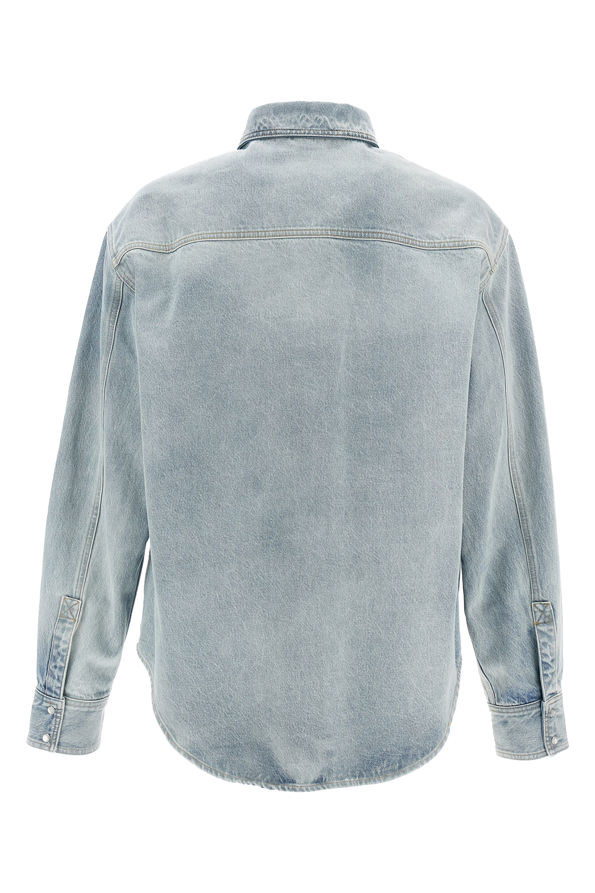 UA66SH510LLIGHTBLUE_03_P_2025-01-09T17-19-13.37Z.jpg