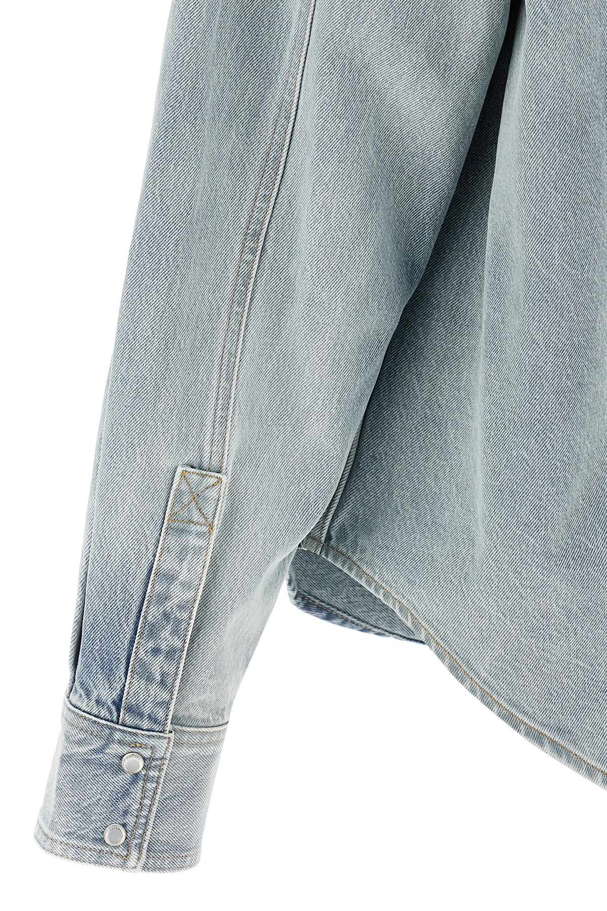 UA66SH510LLIGHTBLUE_09_P_2025-01-09T17-19-14.826Z.jpg