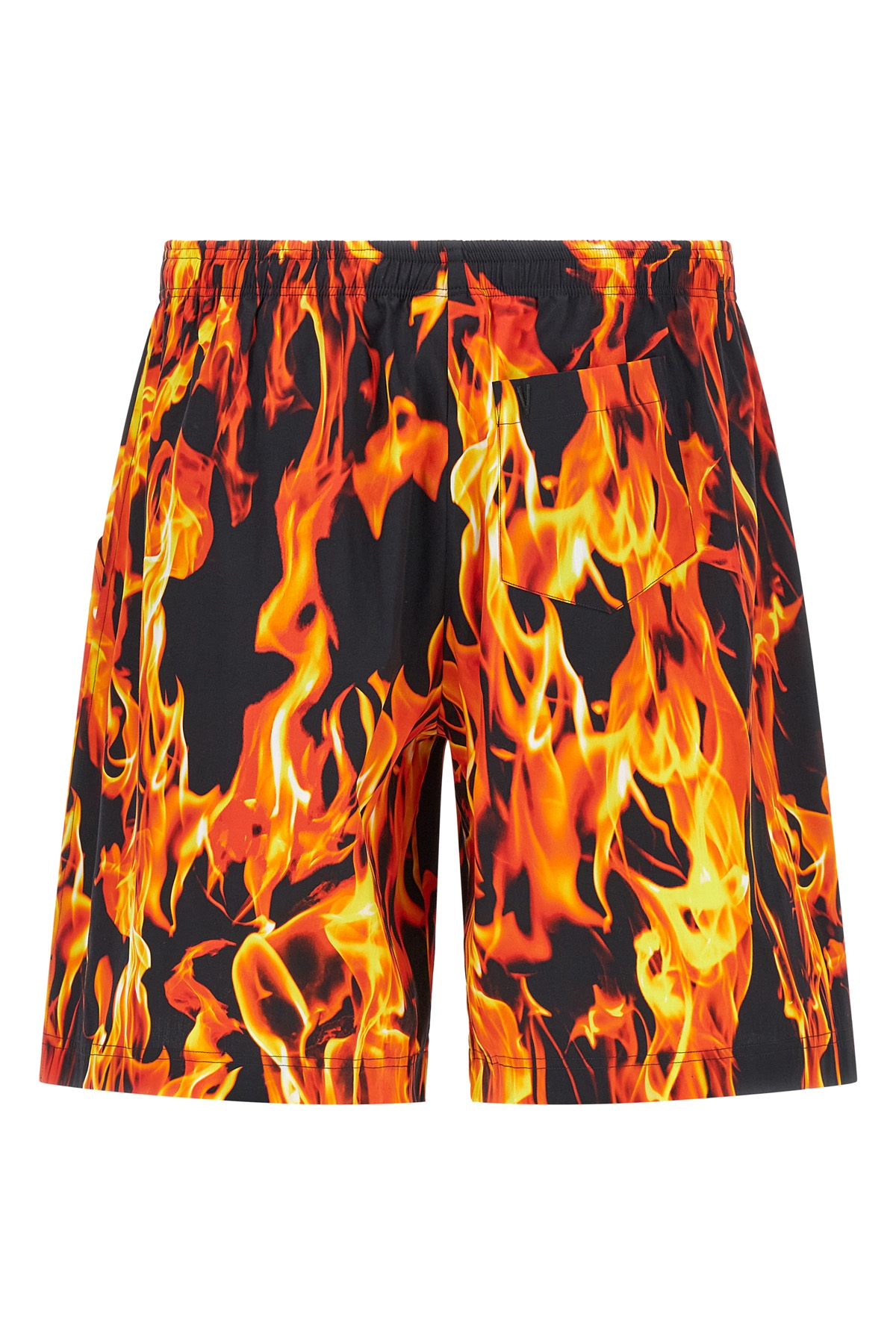 UA66SS400XFIREPRINT_03_P_2025-02-10T09-55-08.888Z.jpg