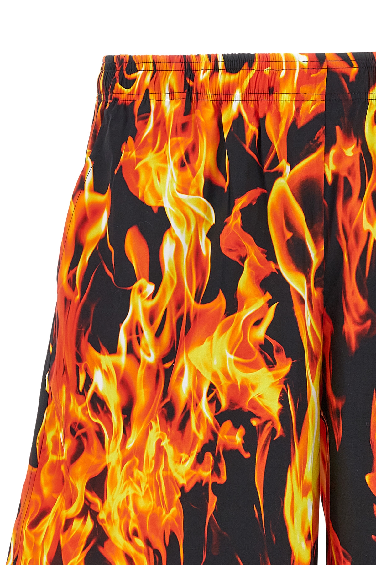 UA66SS400XFIREPRINT_08_P_2025-02-10T09-55-09.418Z.jpg