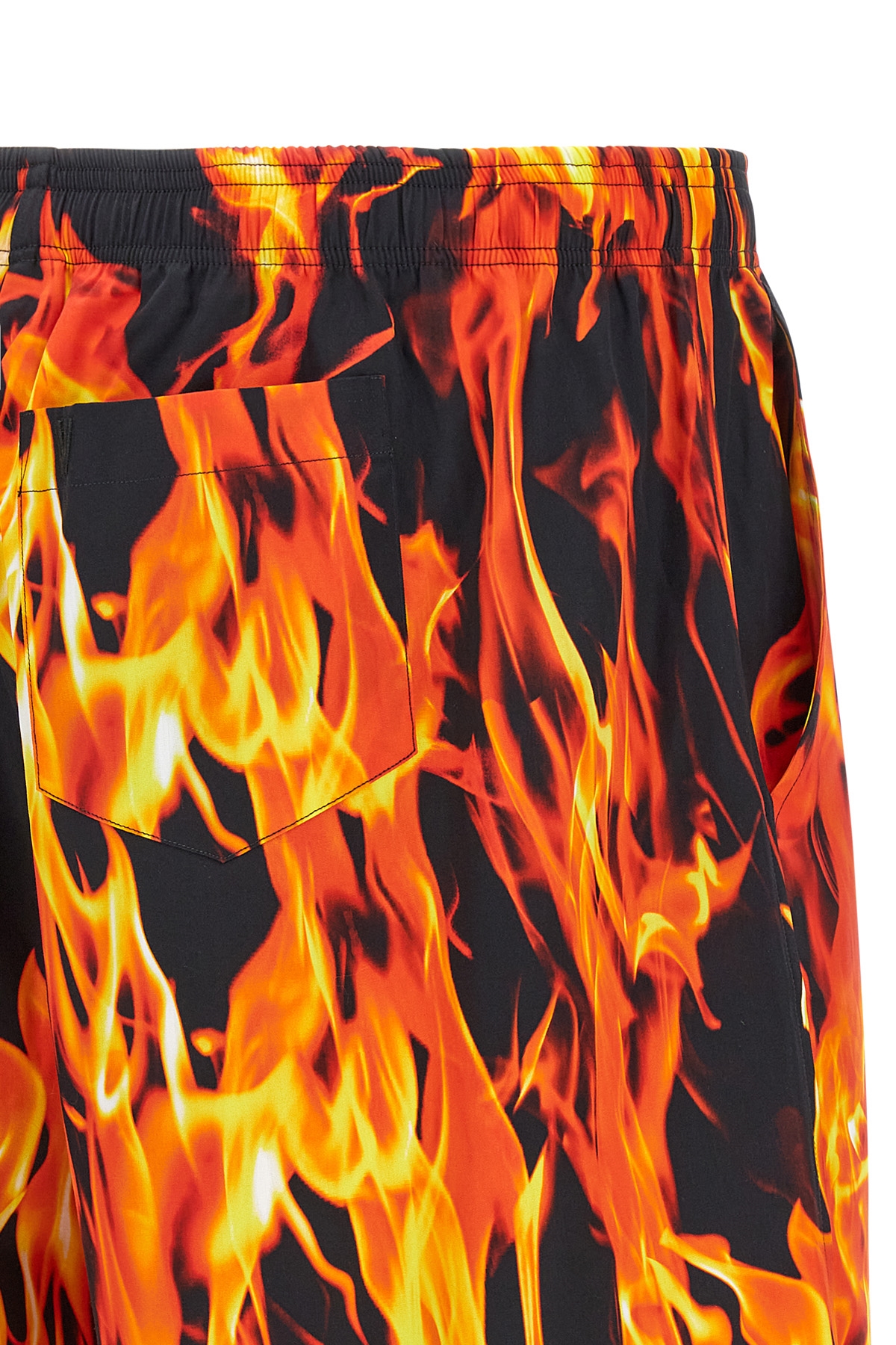 UA66SS400XFIREPRINT_09_P_2025-02-10T09-55-10.097Z.jpg