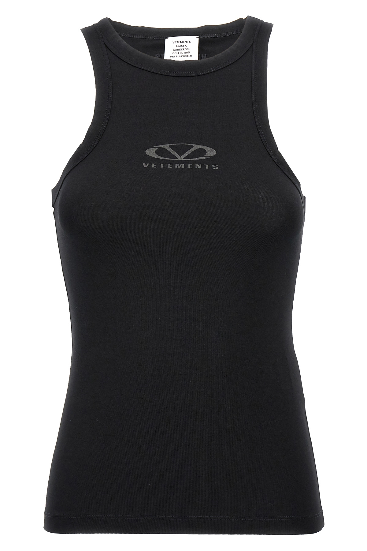 UA66TO600BBBLACKBLACK_2025-01-09T17-18-57.479Z.jpg