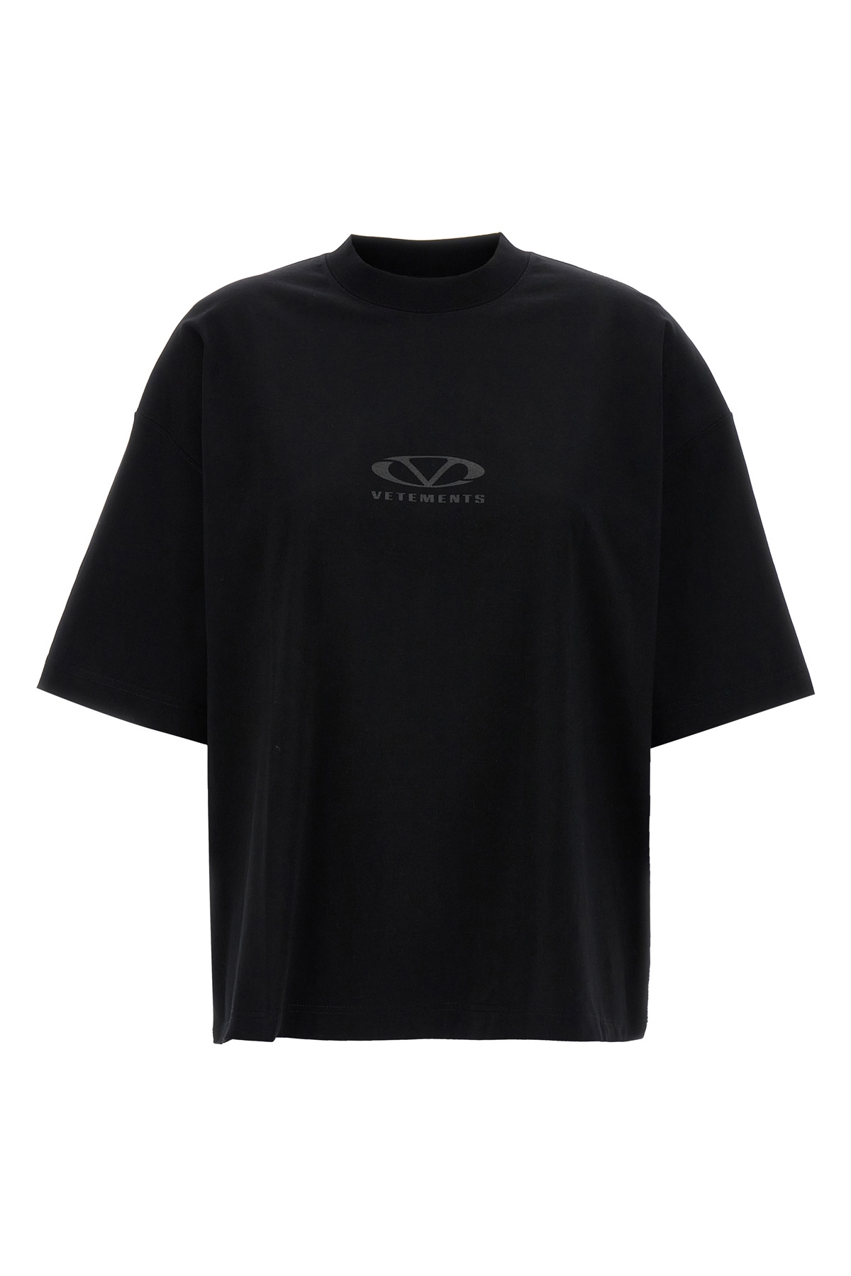 UA66TR600BBBLACKBLACK_2025-01-09T17-18-54.258Z.jpg