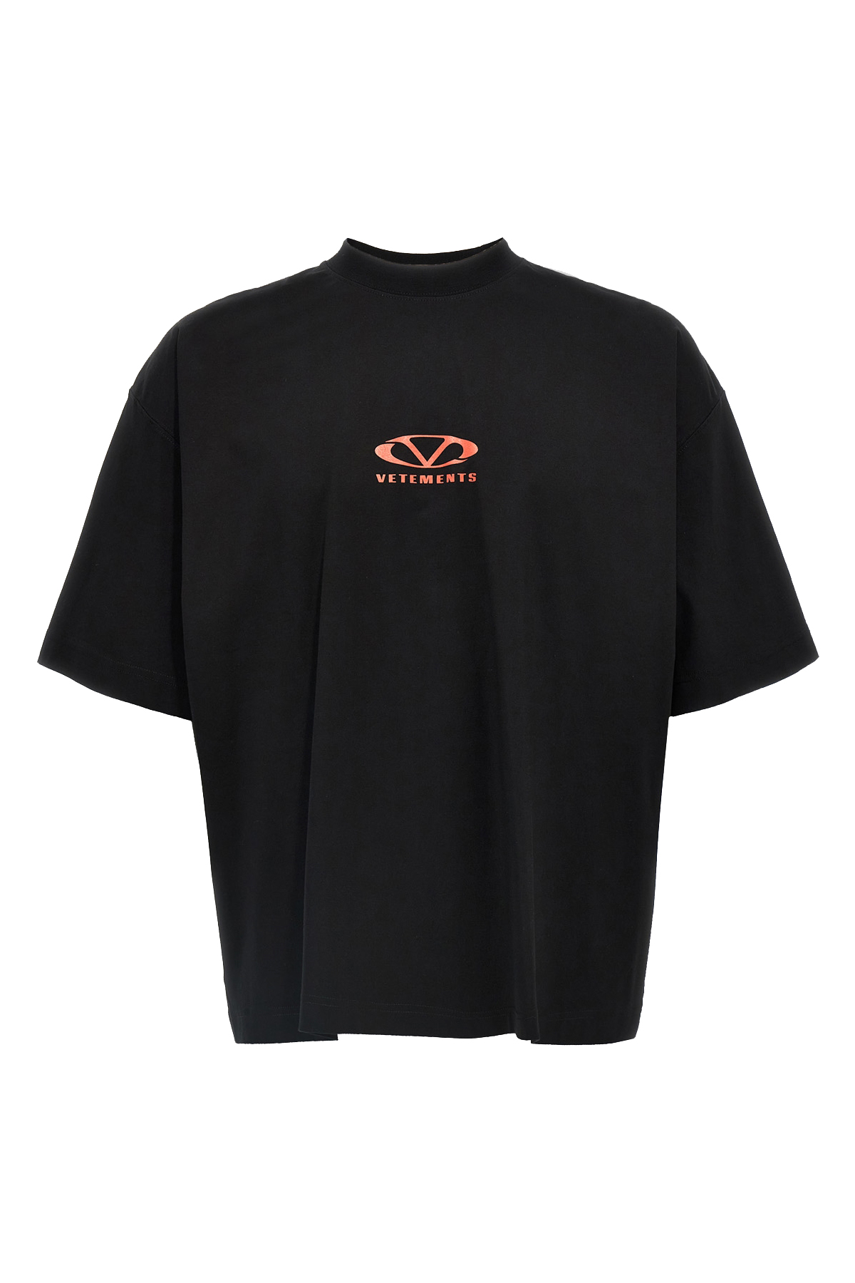 UA66TR600BRBLACKRED_2025-01-09T17-19-02.422Z.jpg