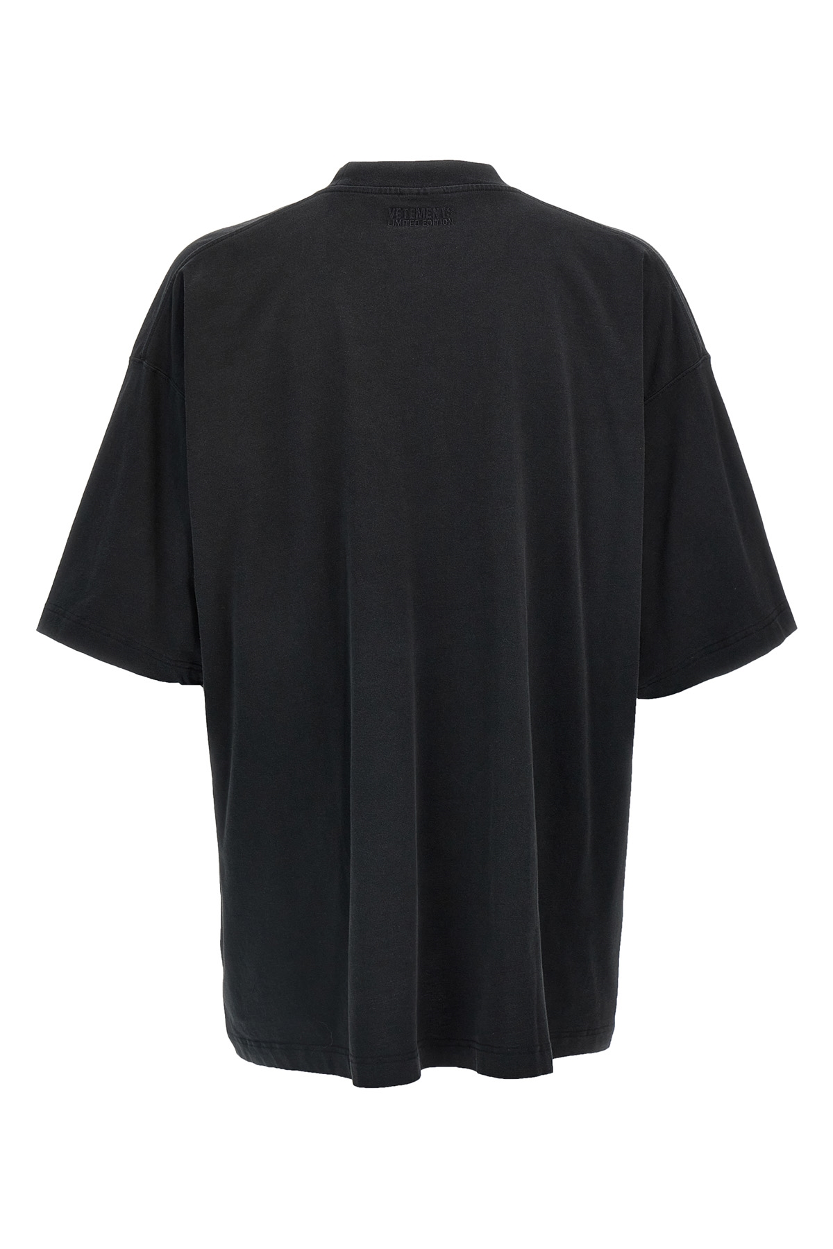 UA66TR620BBLACK_03_P_2025-01-09T17-56-22.792Z.jpg
