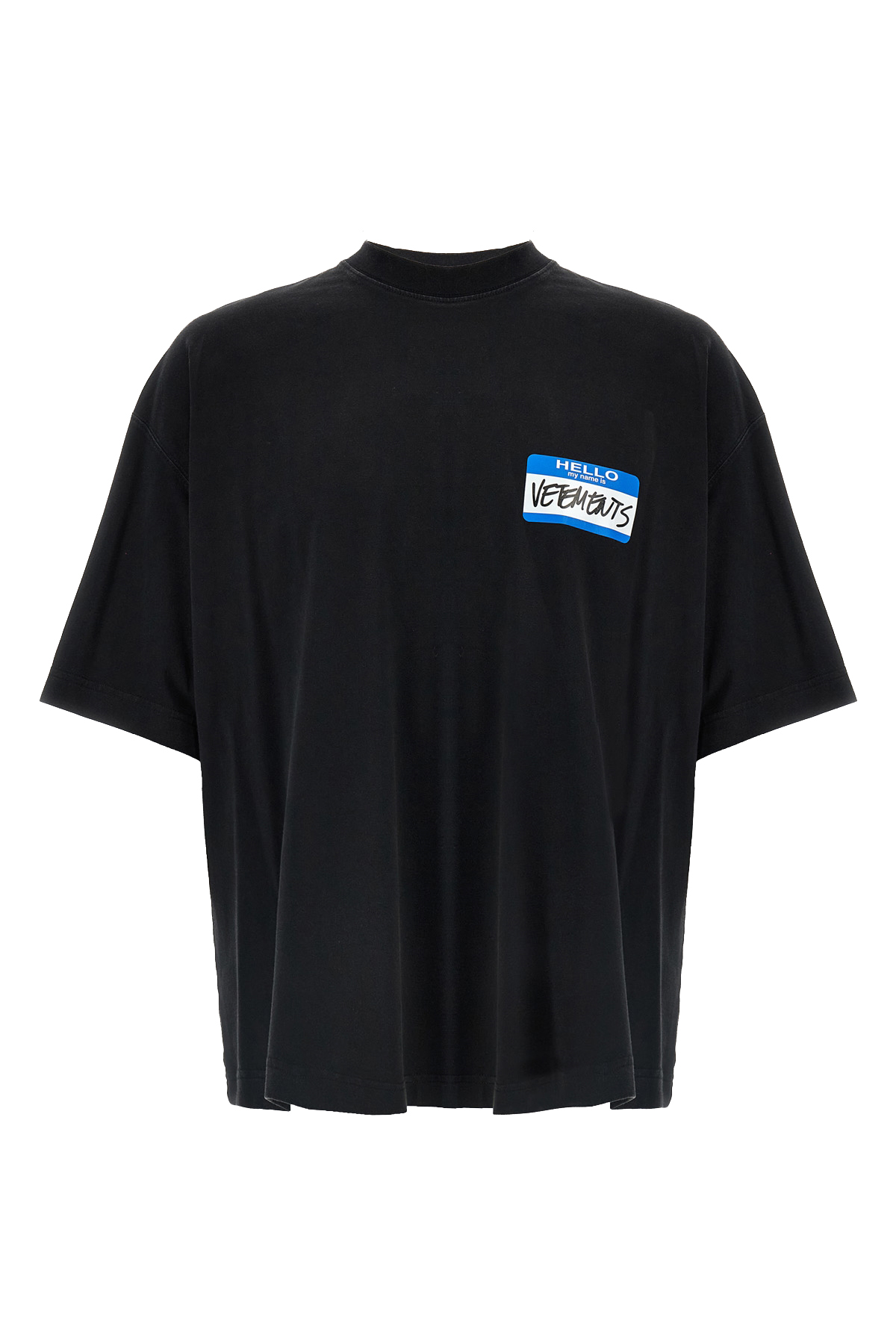 UA66TR710BBLACK_2025-01-09T17-18-45.013Z.jpg