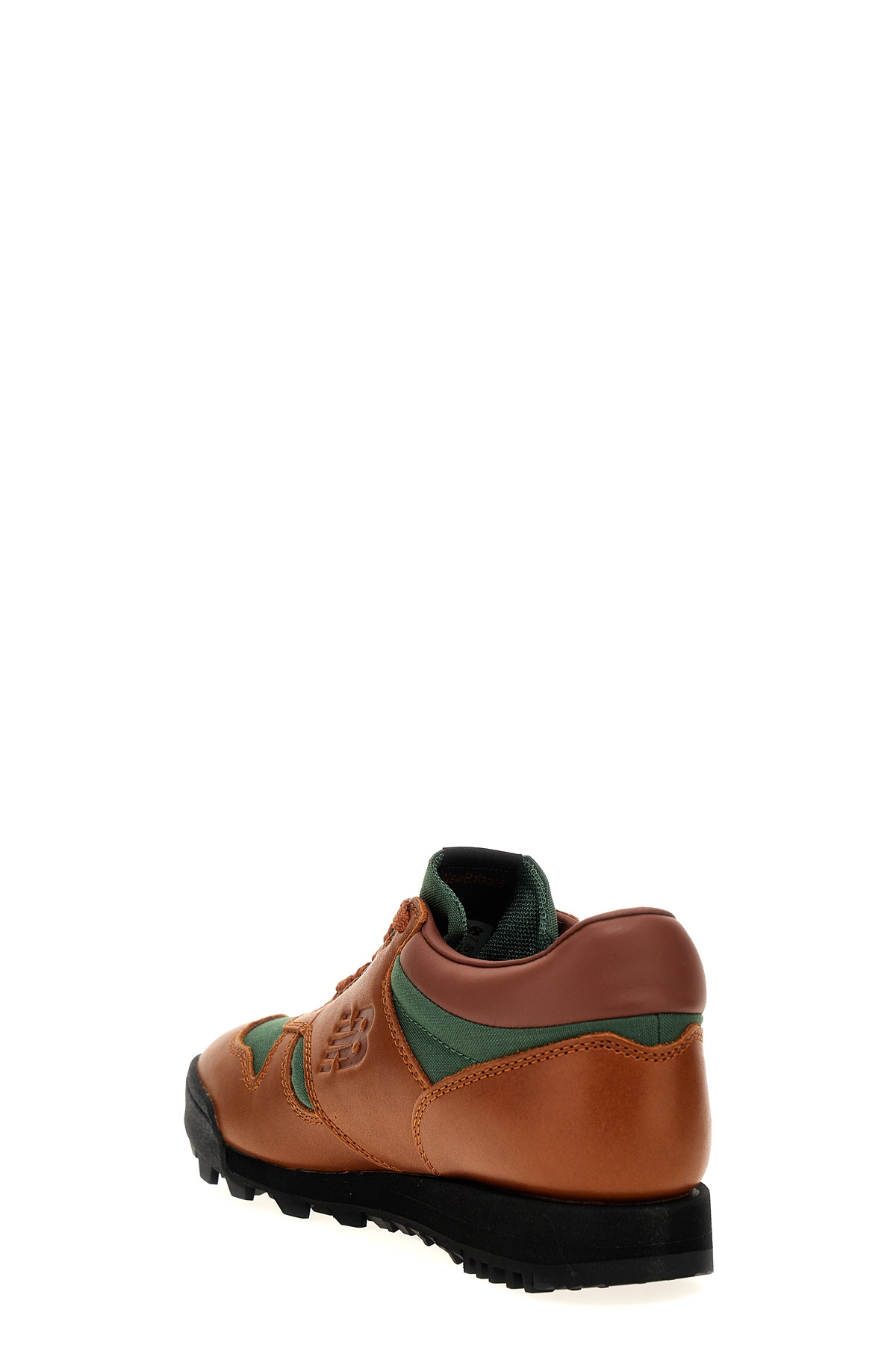 UALGSBBCOGNAC_03_P_2023-08-03T06-59-32.971Z.jpg
