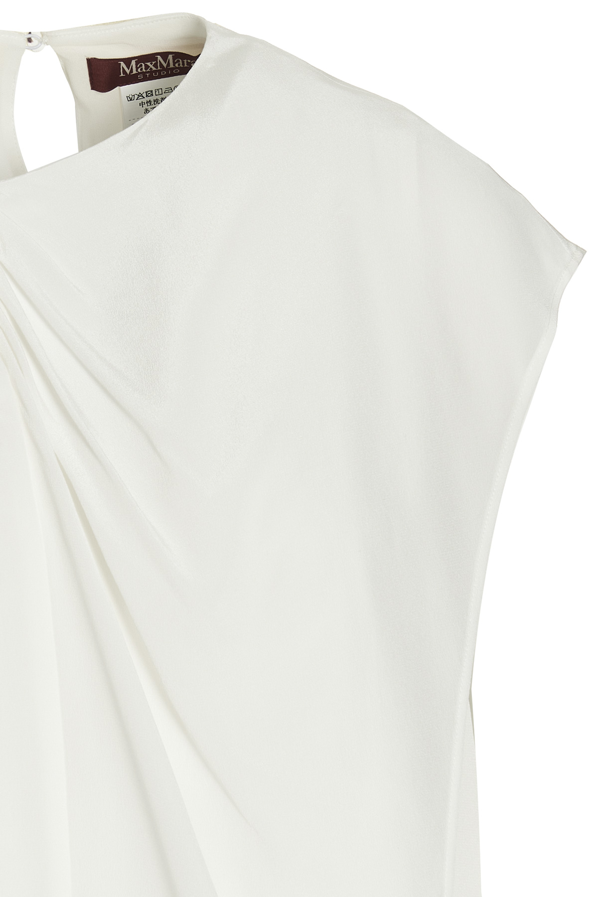 20221201212541350_E54---max mara studio---UBALDA001_2_P.JPG