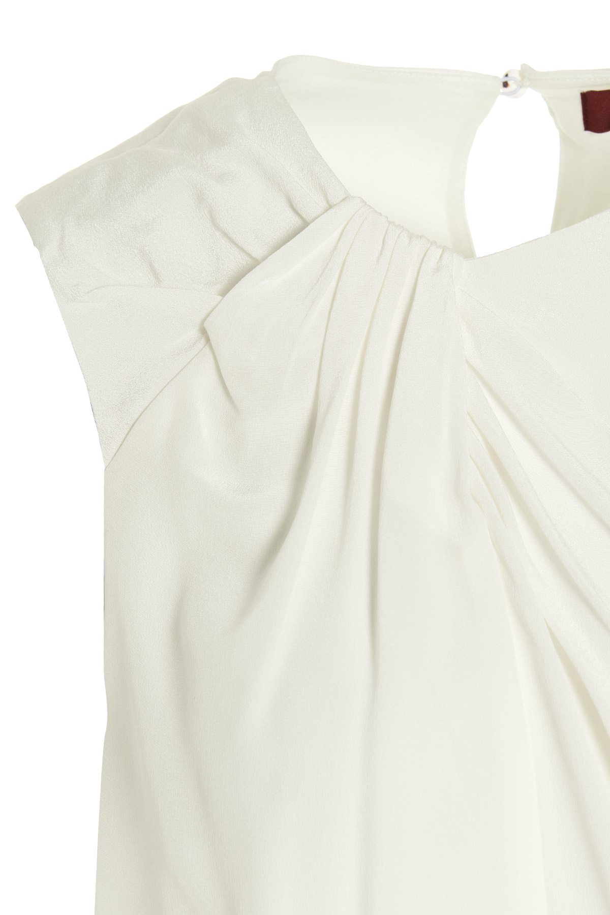 20221201213240572_E54---max mara studio---UBALDA001_3_P.JPG
