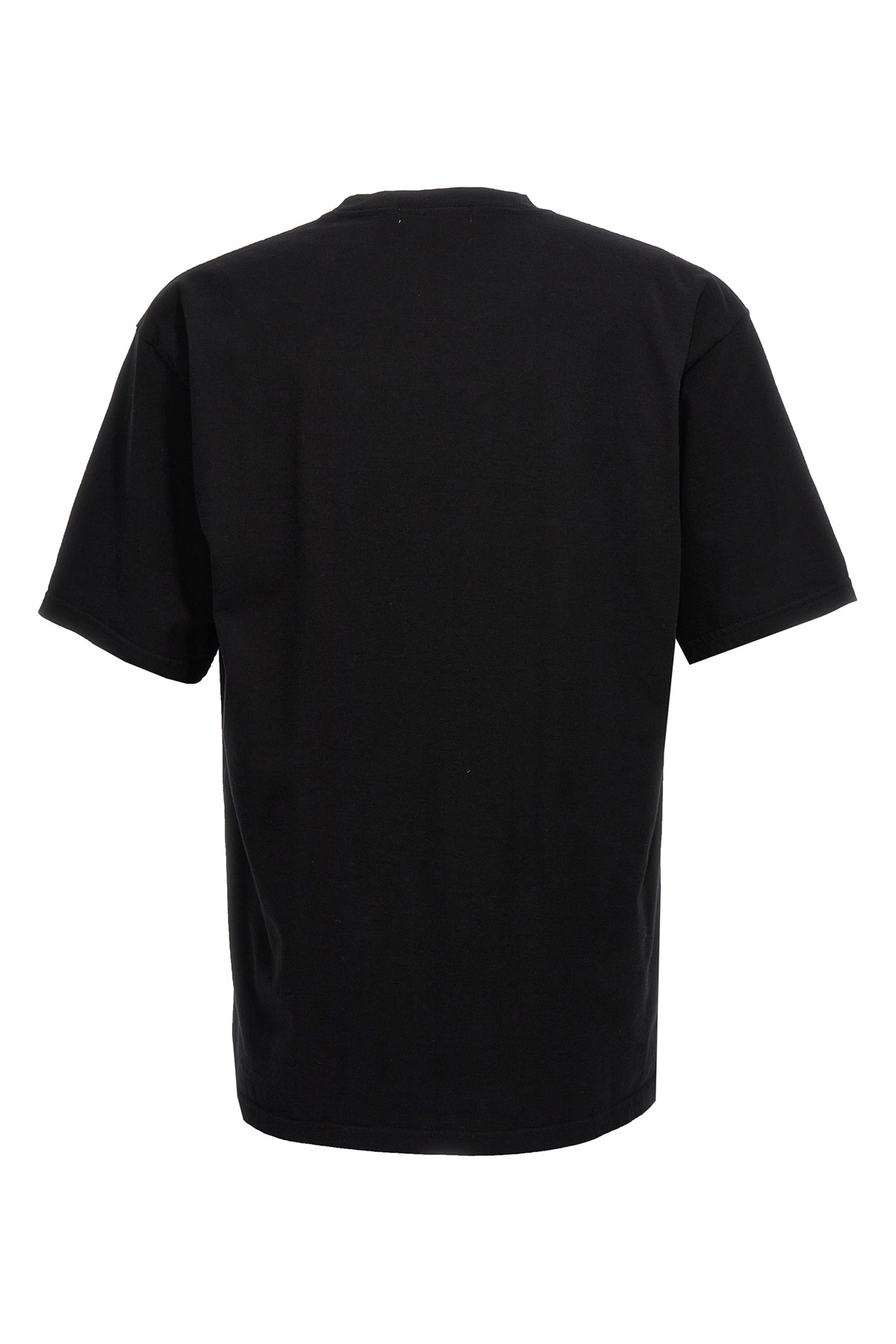 UC1D3806BLACK_03_P_2024-04-18T10-34-10.72Z.jpg