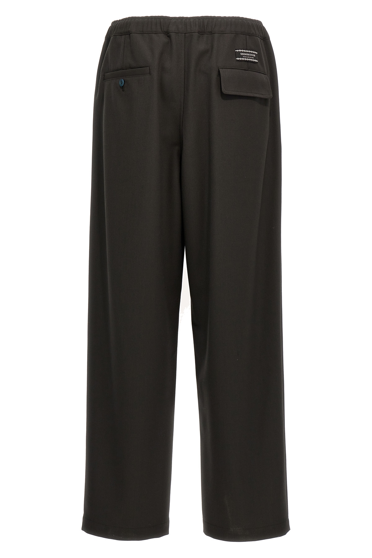 UC1D4510GRAY KHAKI_03_P_2024-02-29T08-35-36.36Z.jpg
