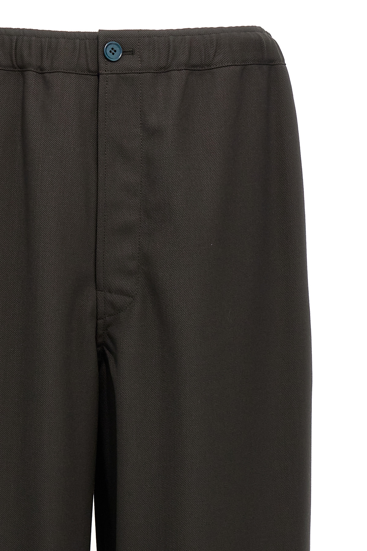UC1D4510GRAY KHAKI_08_P_2024-02-29T08-35-36.548Z.jpg