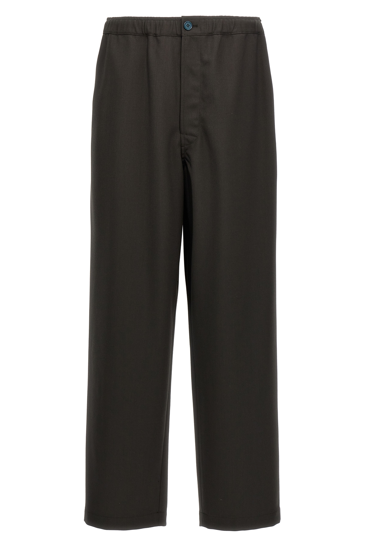 UC1D4510GRAY KHAKI_2024-02-29T08-35-36.173Z.jpg