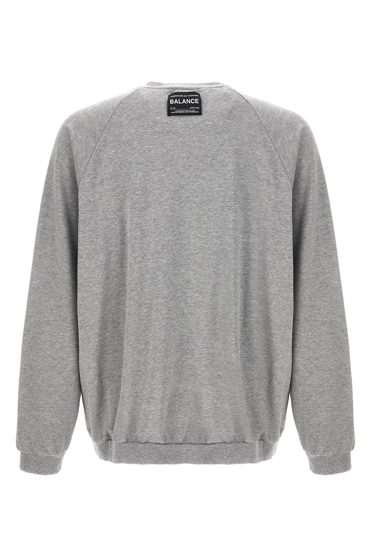UC1D48084TOP GRAY_03_P_2024-02-13T09-26-22.604Z.jpg