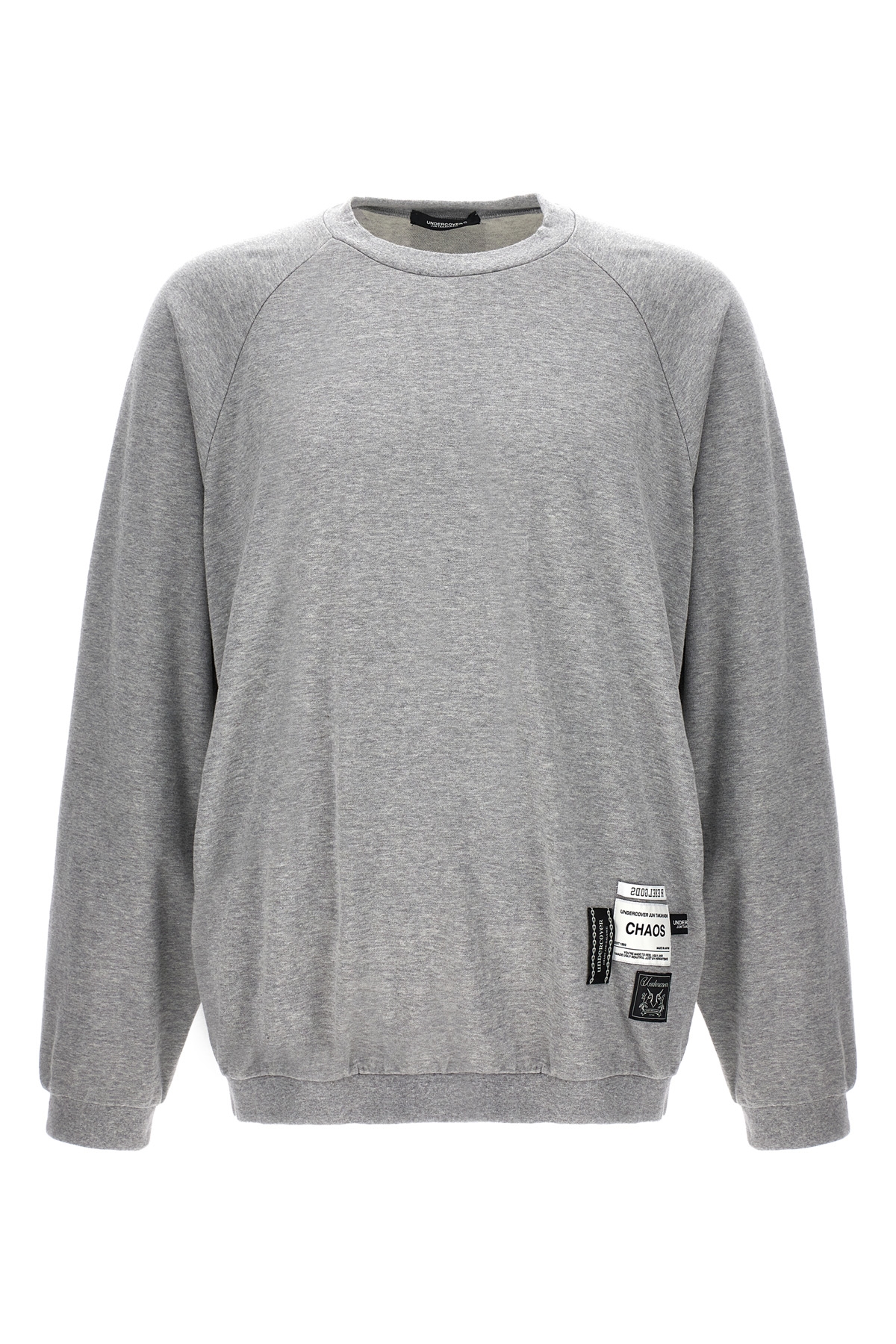 UC1D48084TOP GRAY_2024-02-13T09-26-22.135Z.jpg