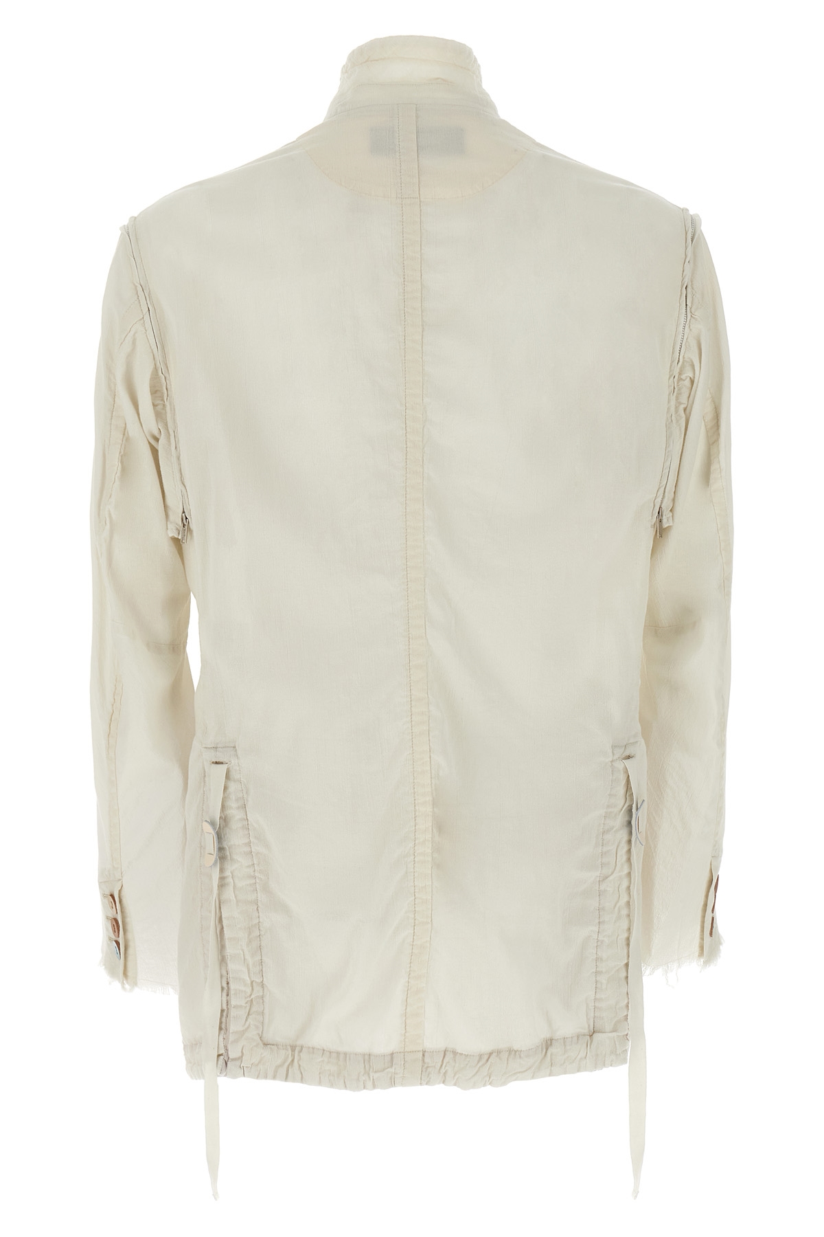 UC1E4102OFFWHITE_03_P_2025-02-21T09-44-21.734Z.jpg
