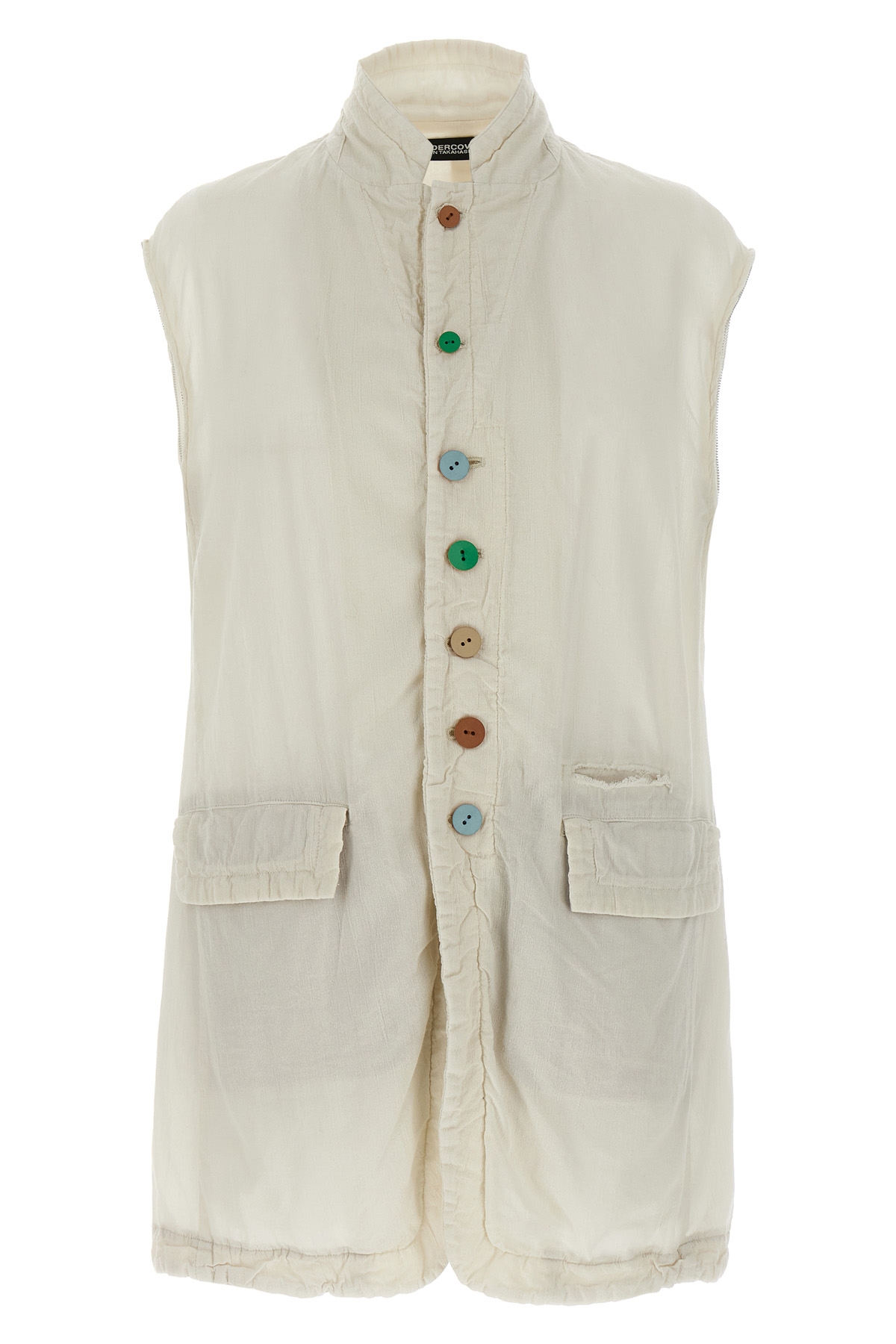 UC1E4102OFFWHITE_04_P_2025-02-21T09-44-21.945Z.jpg
