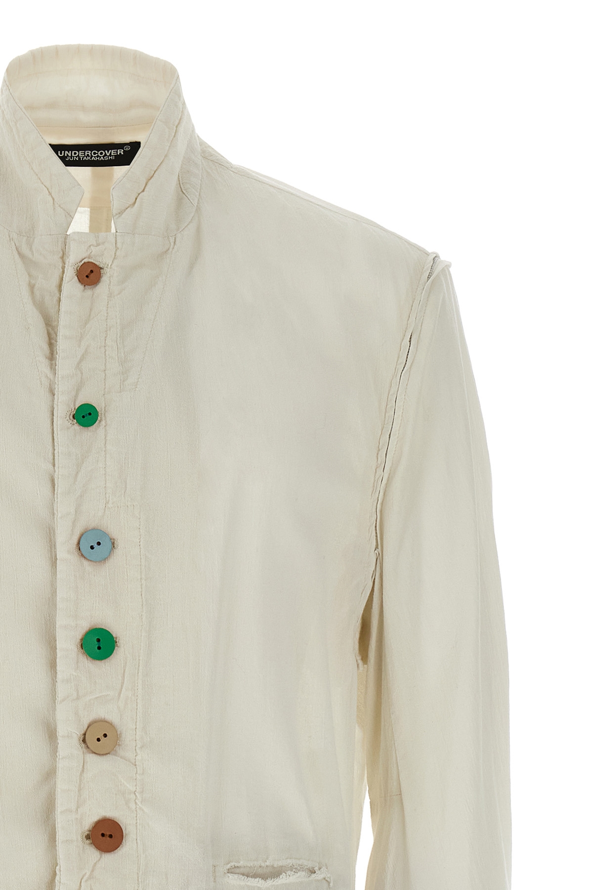 UC1E4102OFFWHITE_08_P_2025-02-21T09-44-22.194Z.jpg