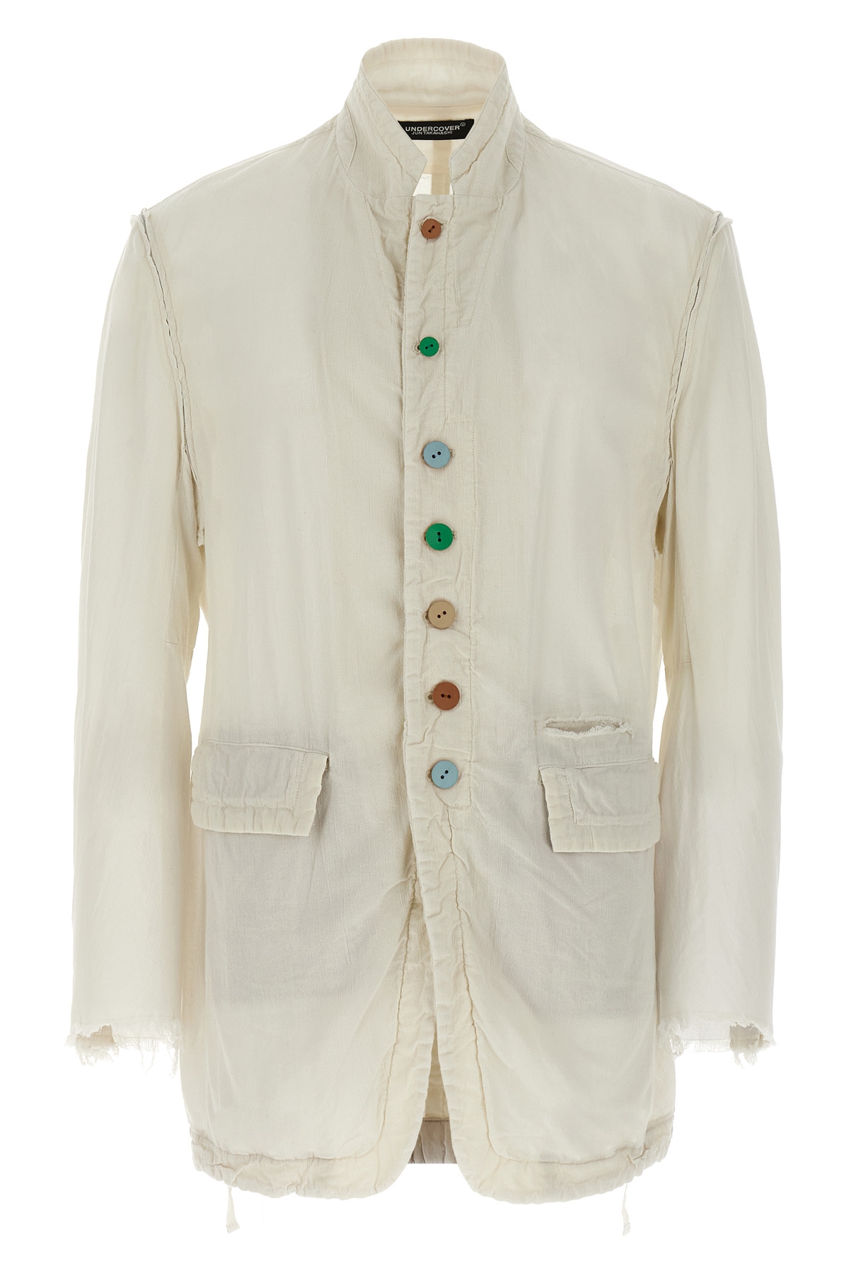 UC1E4102OFFWHITE_2025-02-21T09-44-21.417Z.jpg