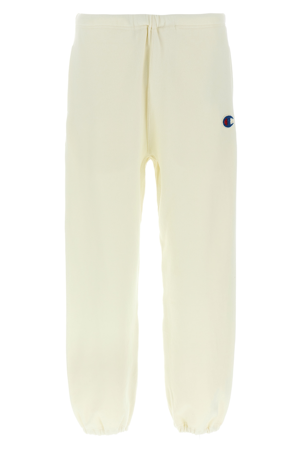 UC1E4511IVORY_2025-02-12T08-48-52.876Z.jpg