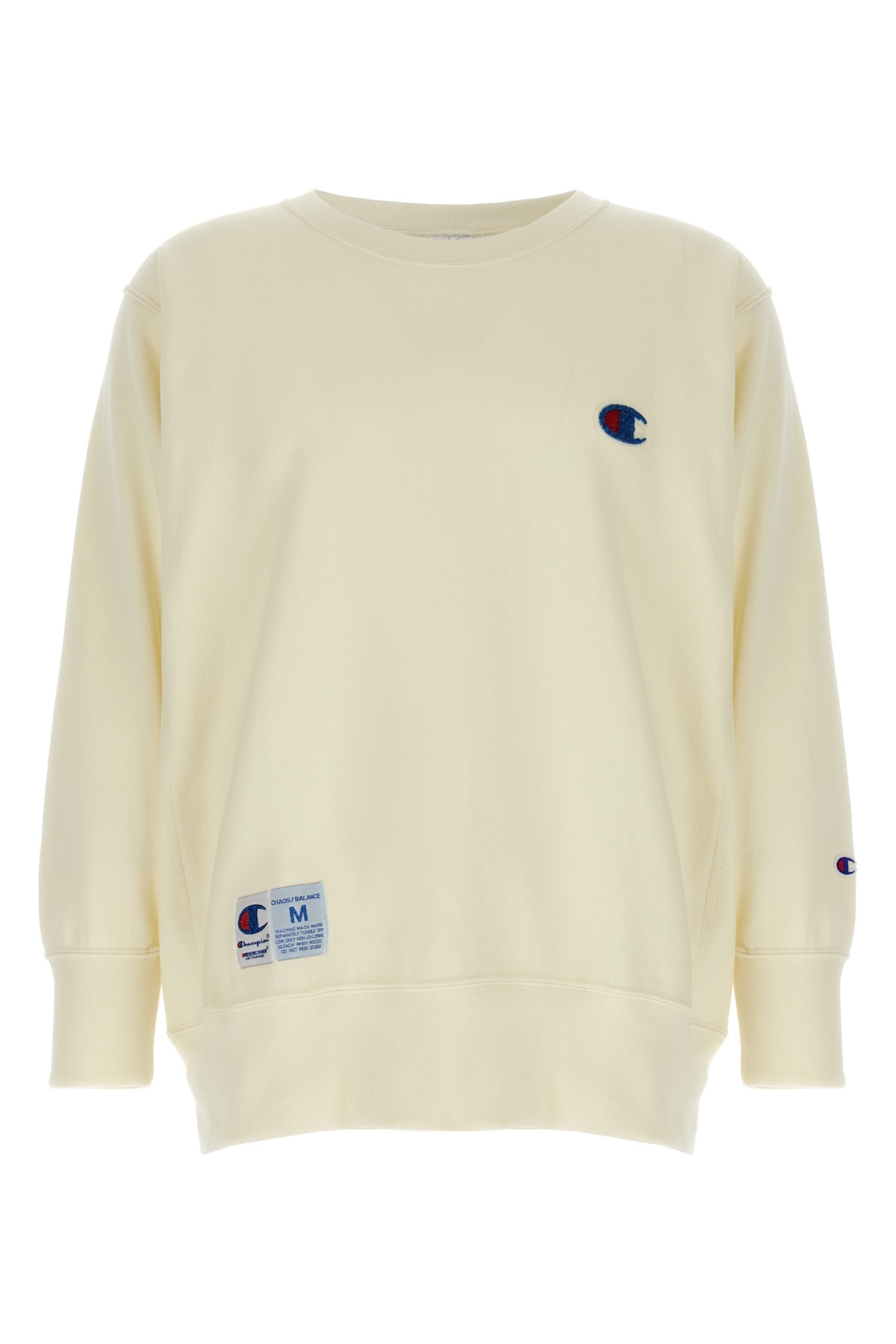 Champion x 언더커버