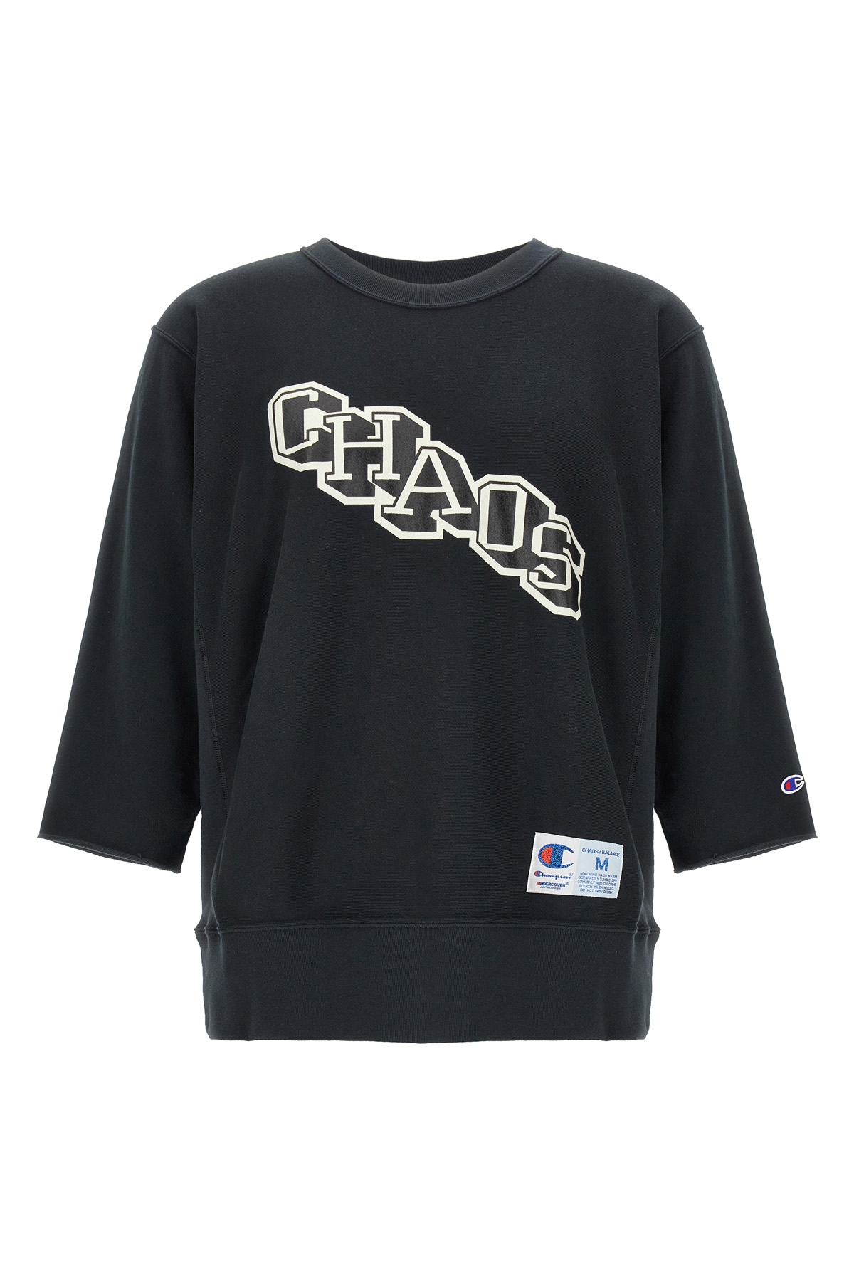 Champion x 언더커버