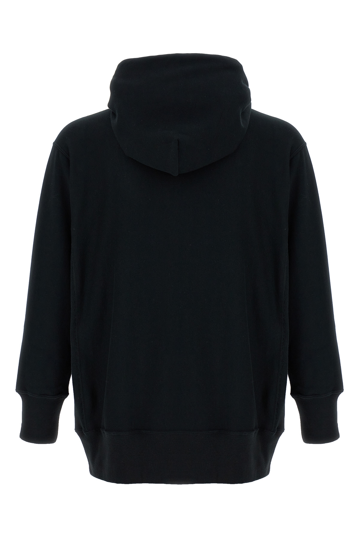 UC1E4811BLACK_03_P_2025-02-14T08-52-37.145Z.jpg