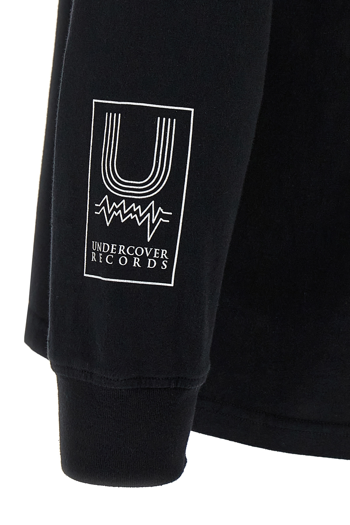 UC1E48922BLACK_09_P_2025-02-20T13-50-20.092Z.jpg
