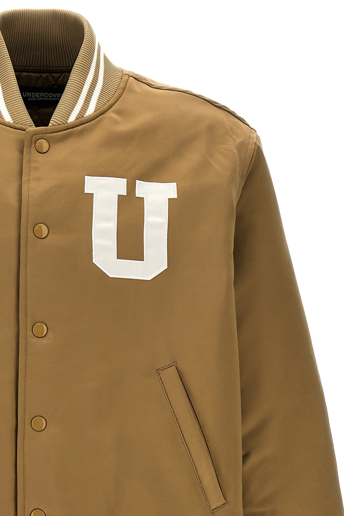 UC2C42103BEIGE_08_P_2023-10-11T06-56-25.277Z.jpg
