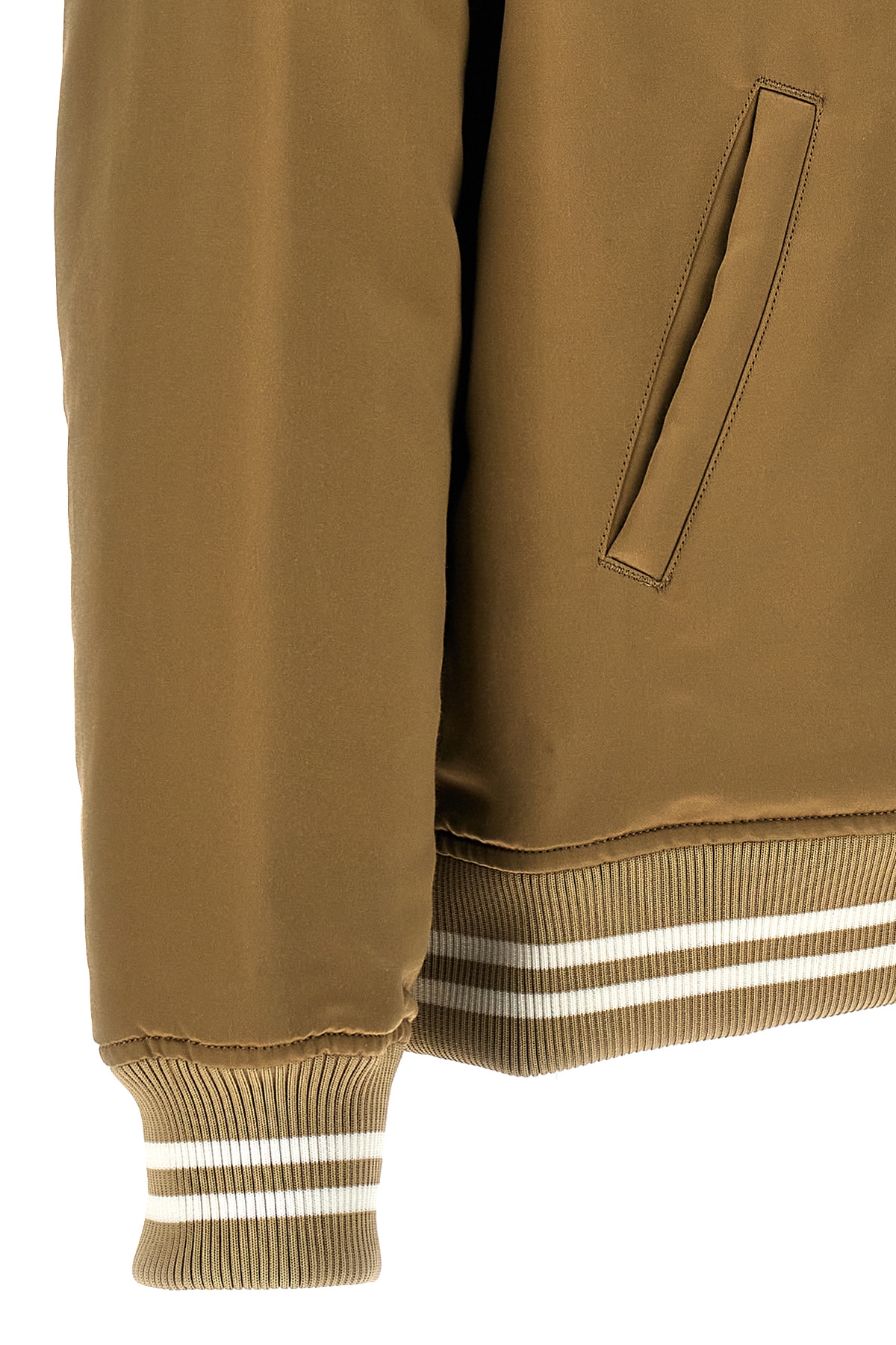 UC2C42103BEIGE_09_P_2023-10-11T06-56-25.902Z.jpg
