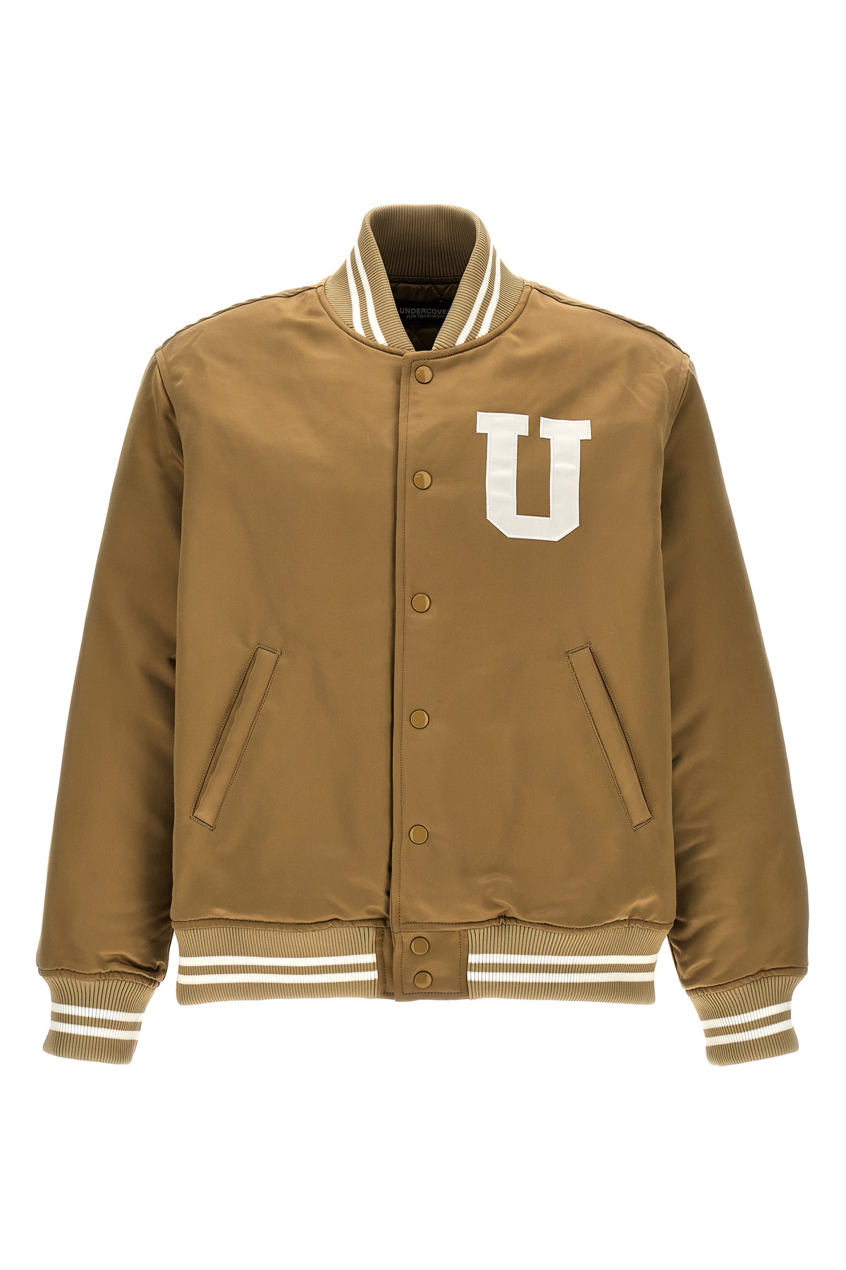 UC2C42103BEIGE_2023-10-11T06-56-24.308Z.jpg