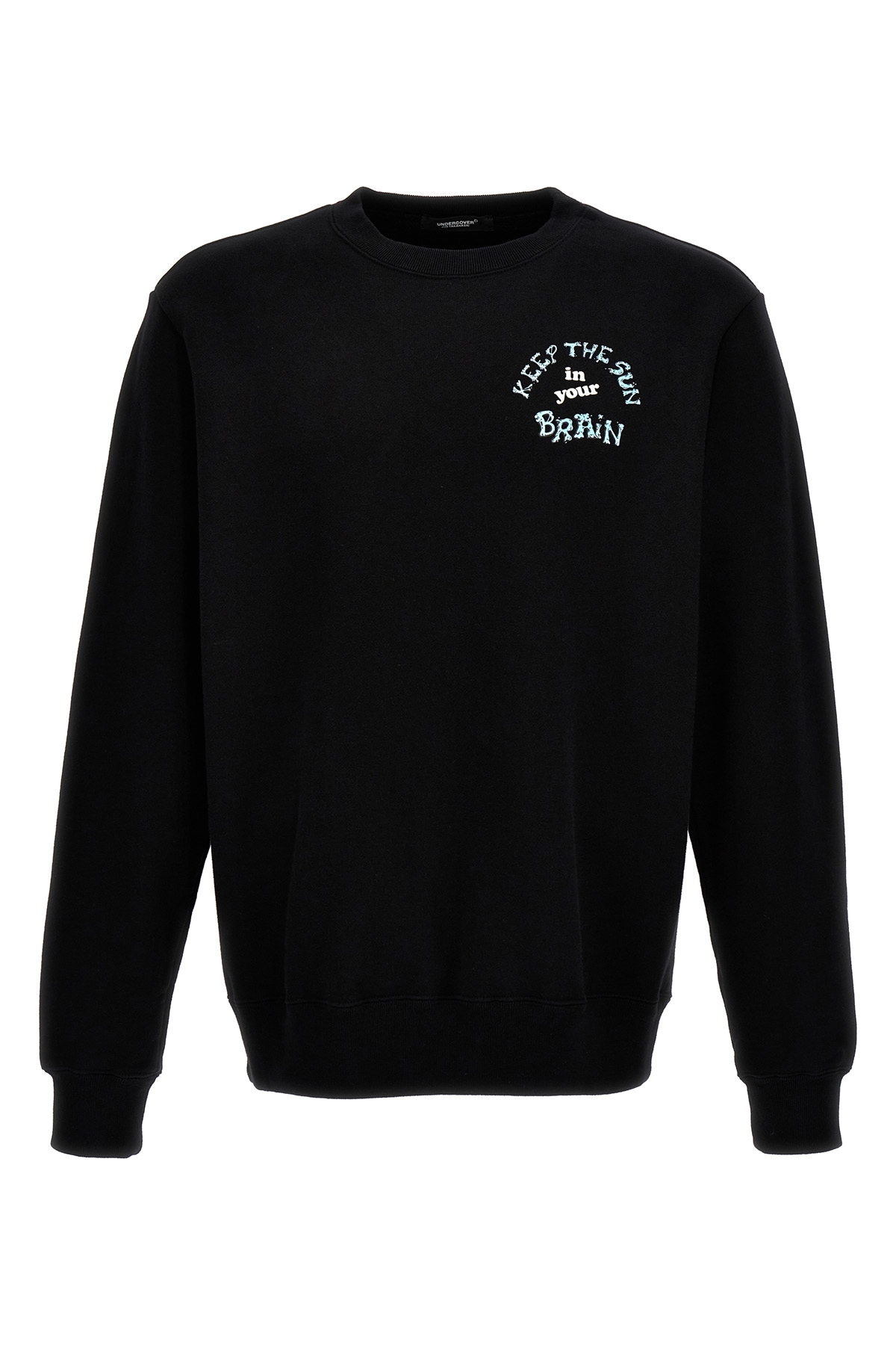 UC2C48911BLACK_2023-10-11T06-56-34.987Z.jpg