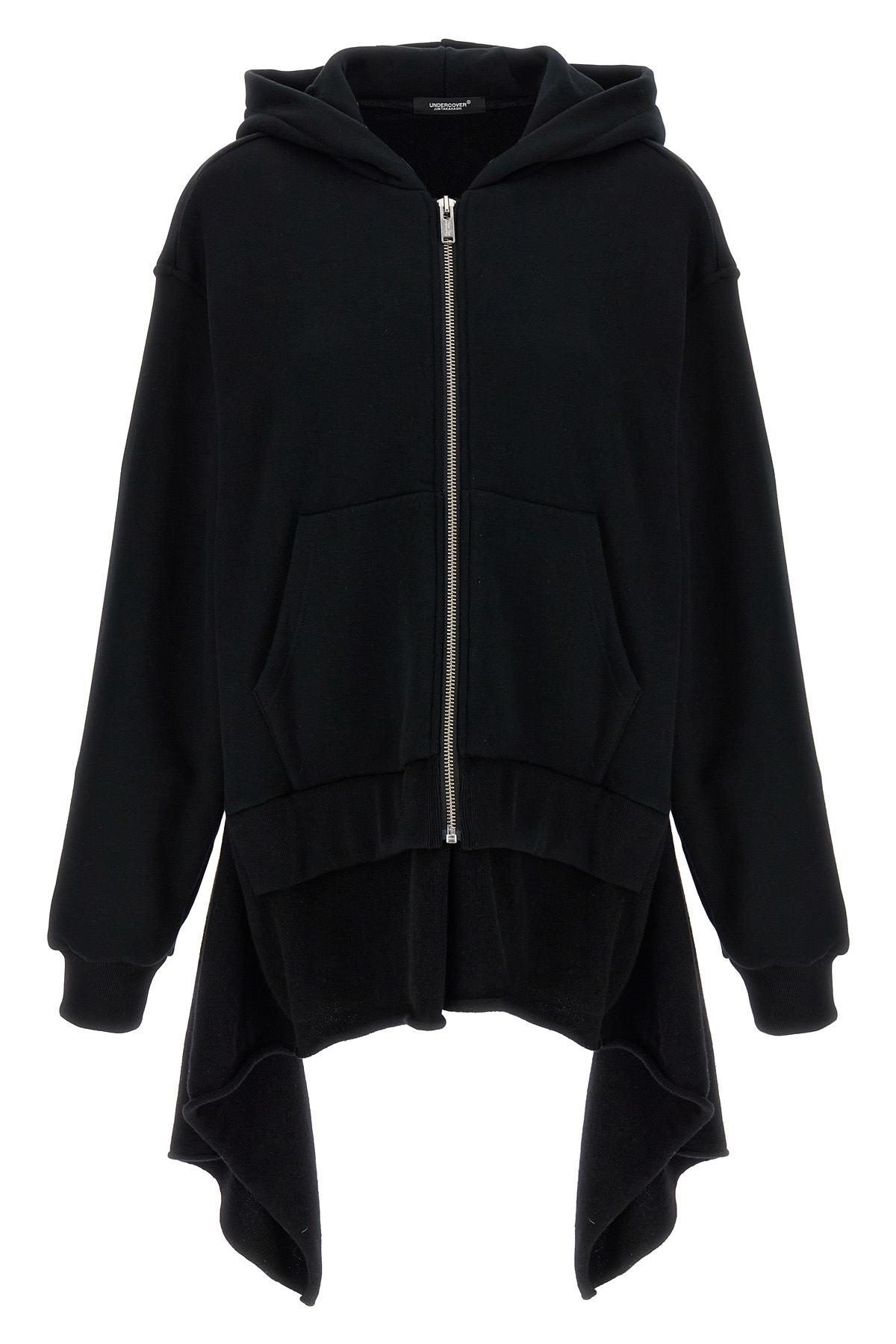 UC2D18012BLACK_2024-11-12T08-38-48.687Z.jpg