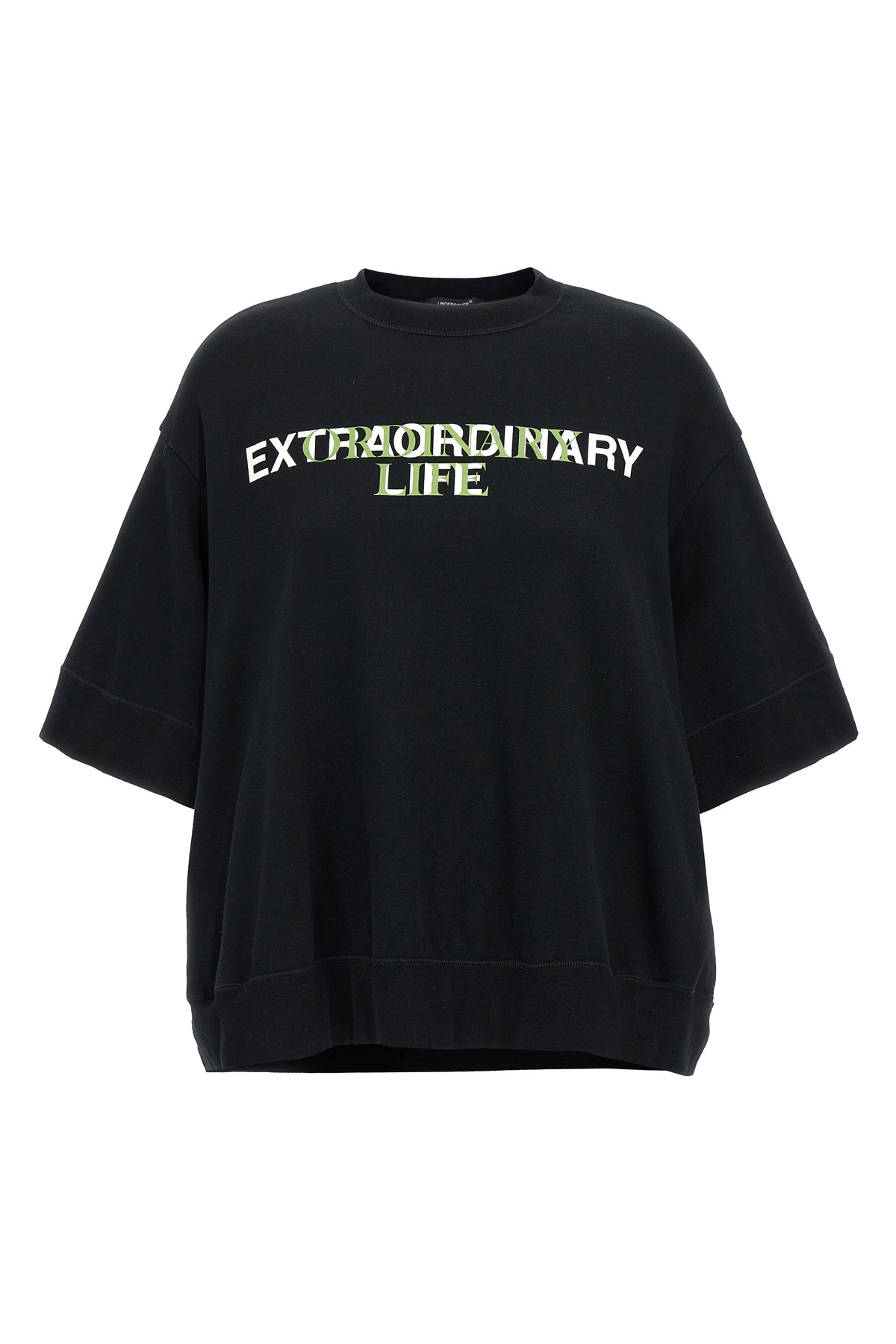 Extraordinary Life 티셔츠