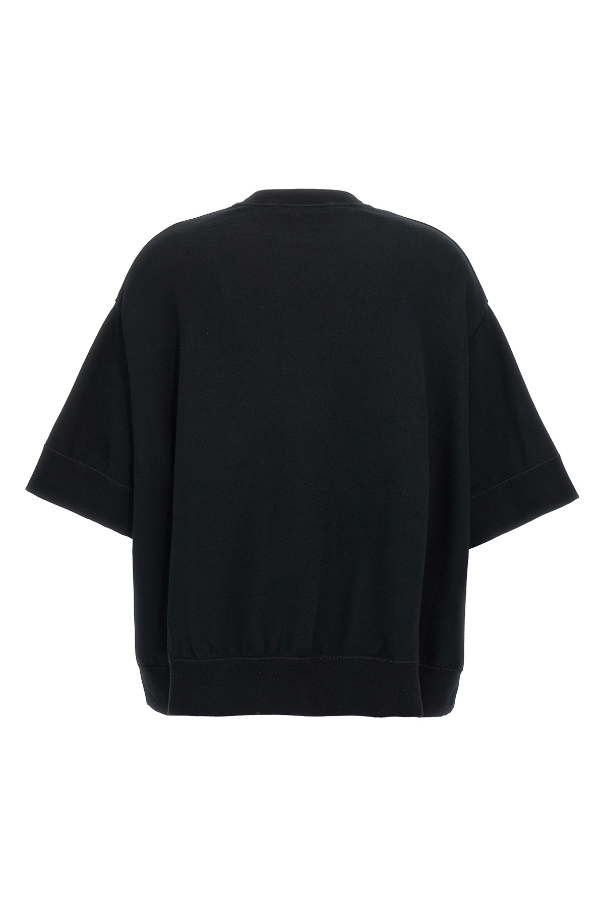 UC2D18932BLACK_03_P_2024-09-13T07-11-31.836Z.jpg
