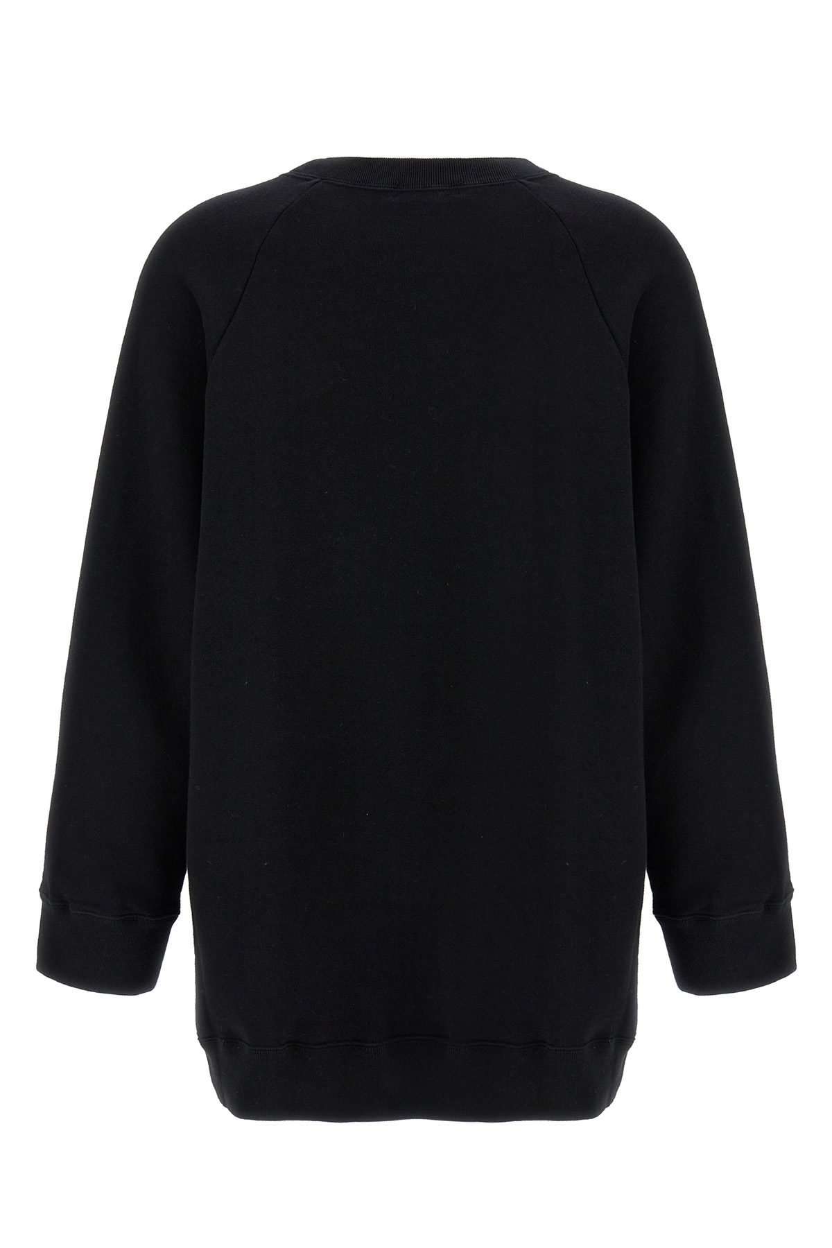 UC2D18952BLACK_03_P_2024-11-12T08-38-52.26Z.jpg