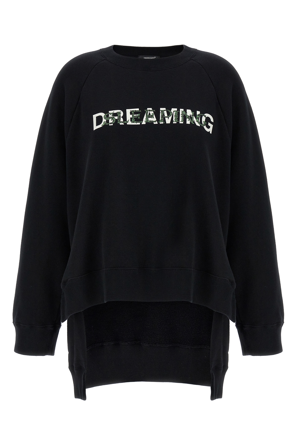 UC2D18952BLACK_2024-11-12T08-38-52.073Z.jpg
