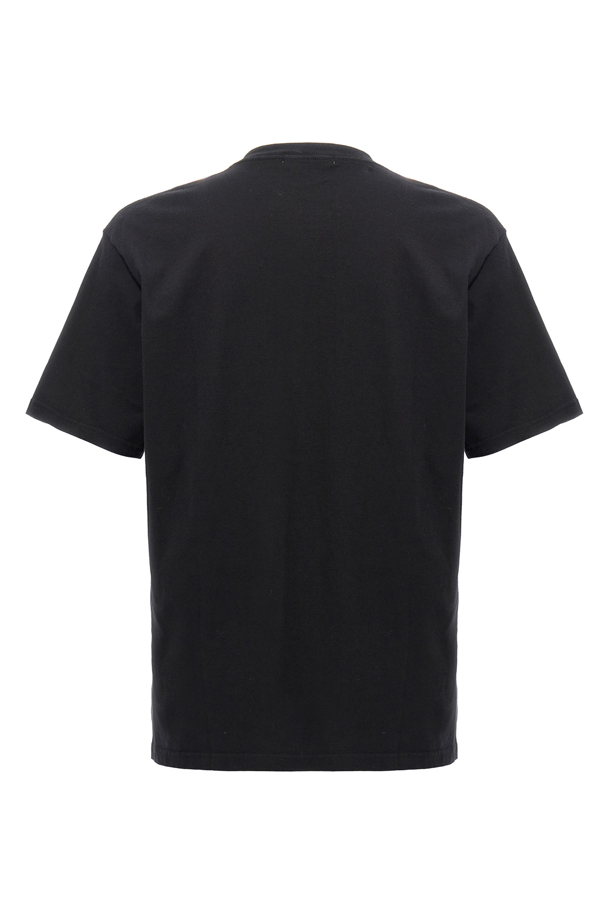 UC2D3805BLACK_03_P_2024-09-13T07-10-45.272Z.jpg