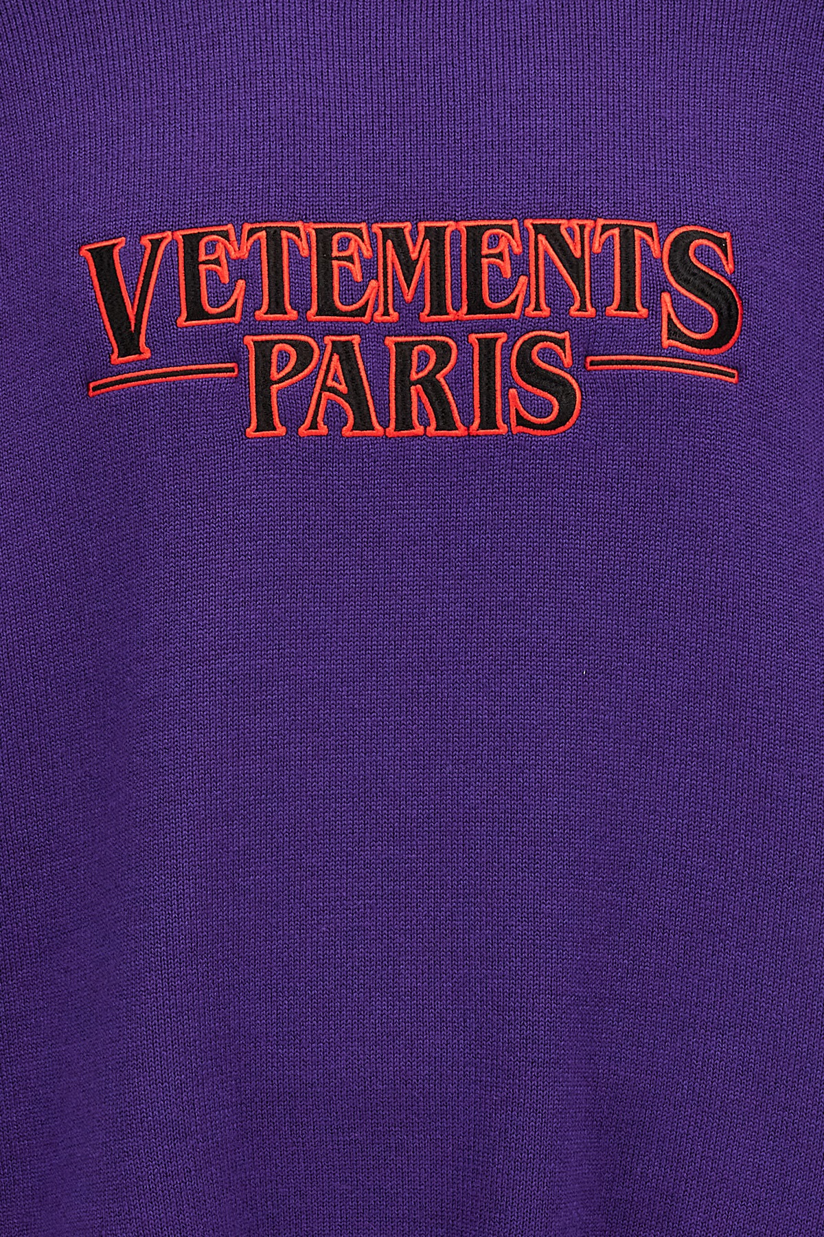 UE54KN140UPURPLE_09_P_2023-10-16T09-53-51.34Z.jpg