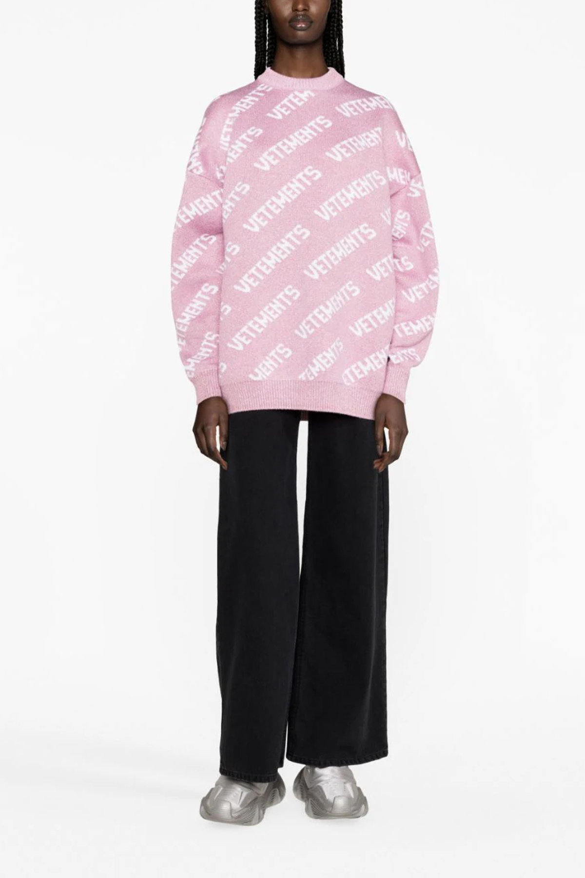 UE54KN220PBABYPINKWHITE_01_P_2023-10-16T11-17-58.879Z.jpg