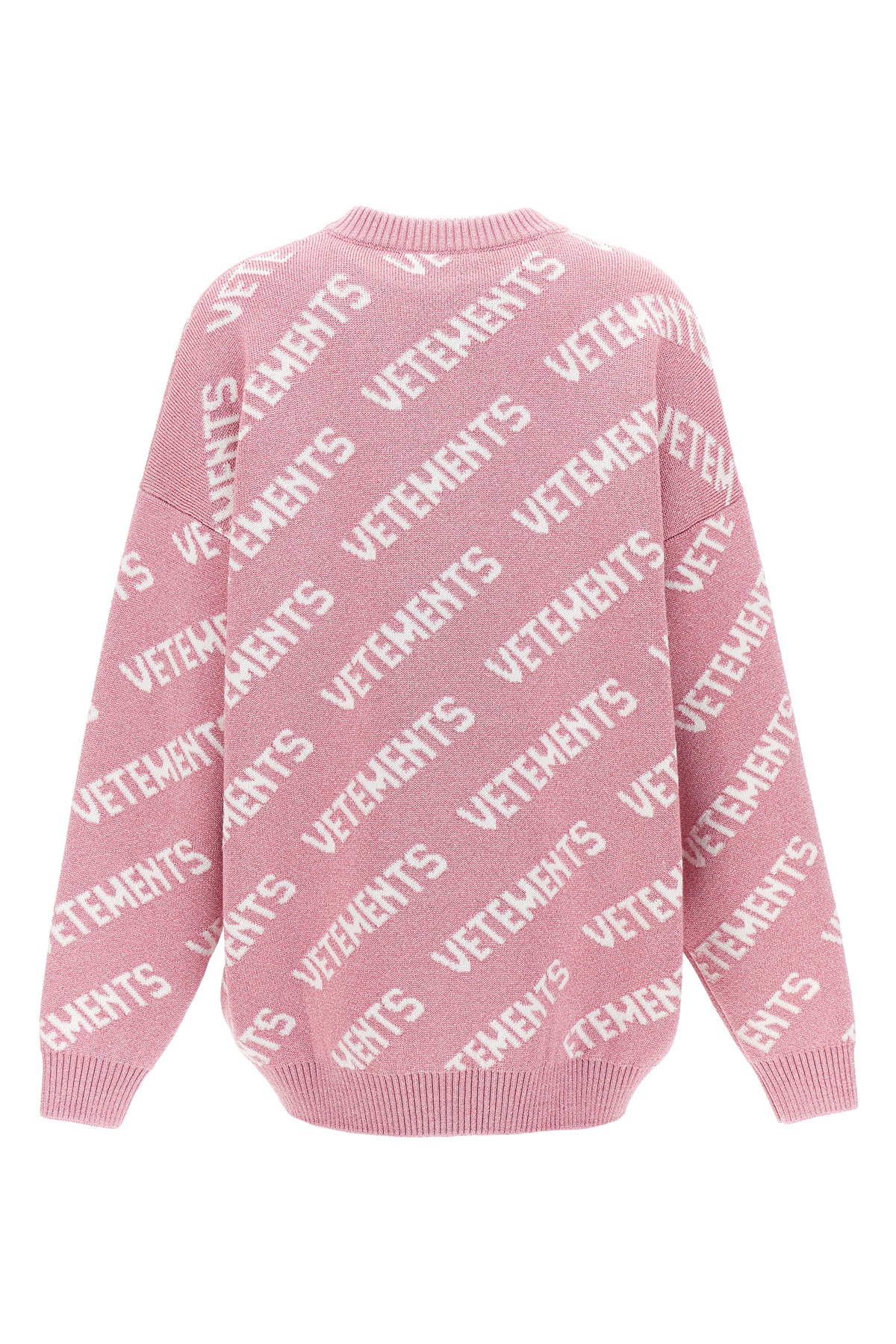 UE54KN220PBABYPINKWHITE_03_P_2023-10-16T11-17-59.301Z.jpg