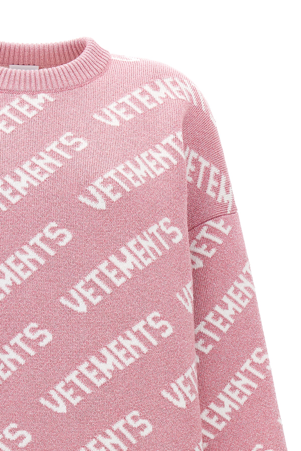 UE54KN220PBABYPINKWHITE_08_P_2023-10-16T11-18-00.147Z.jpg