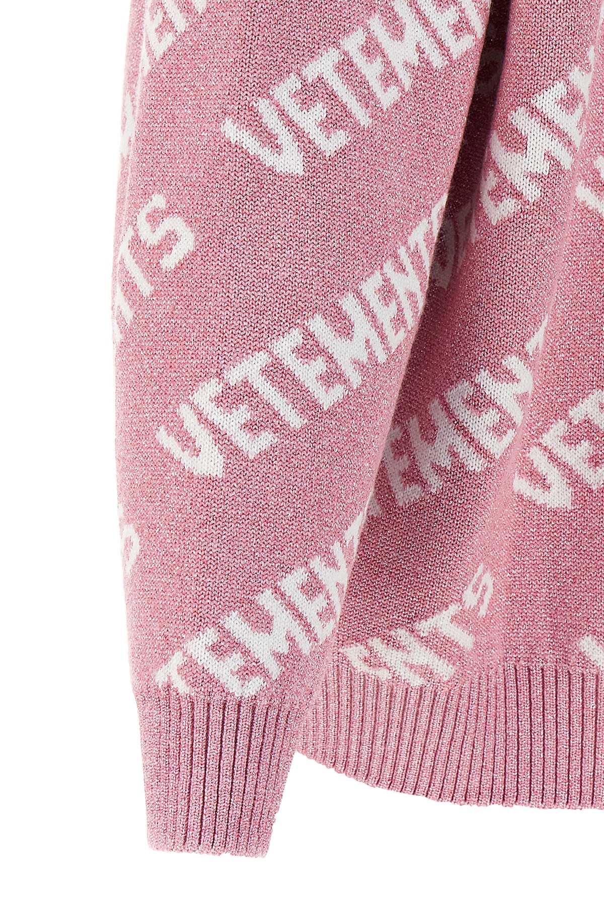 UE54KN220PBABYPINKWHITE_09_P_2023-10-16T11-18-00.96Z.jpg