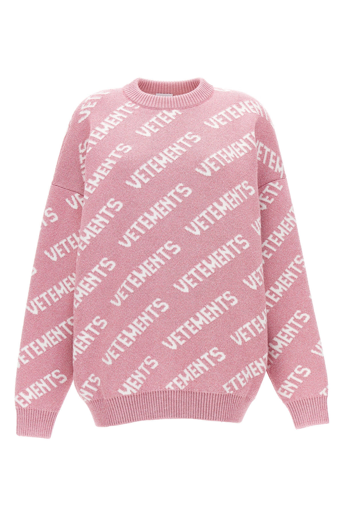UE54KN220PBABYPINKWHITE_2023-10-16T11-17-58.029Z.jpg
