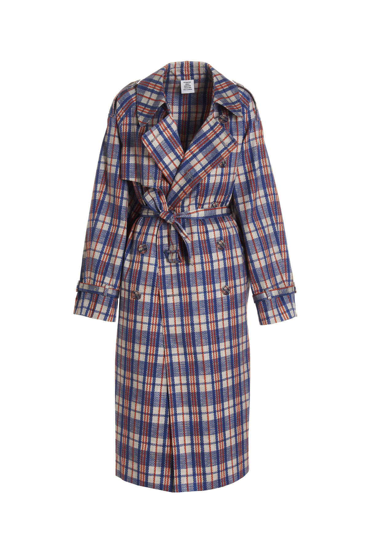 20230222205433606_E54---vetements---UE63CO280NBLUECHECK.JPG