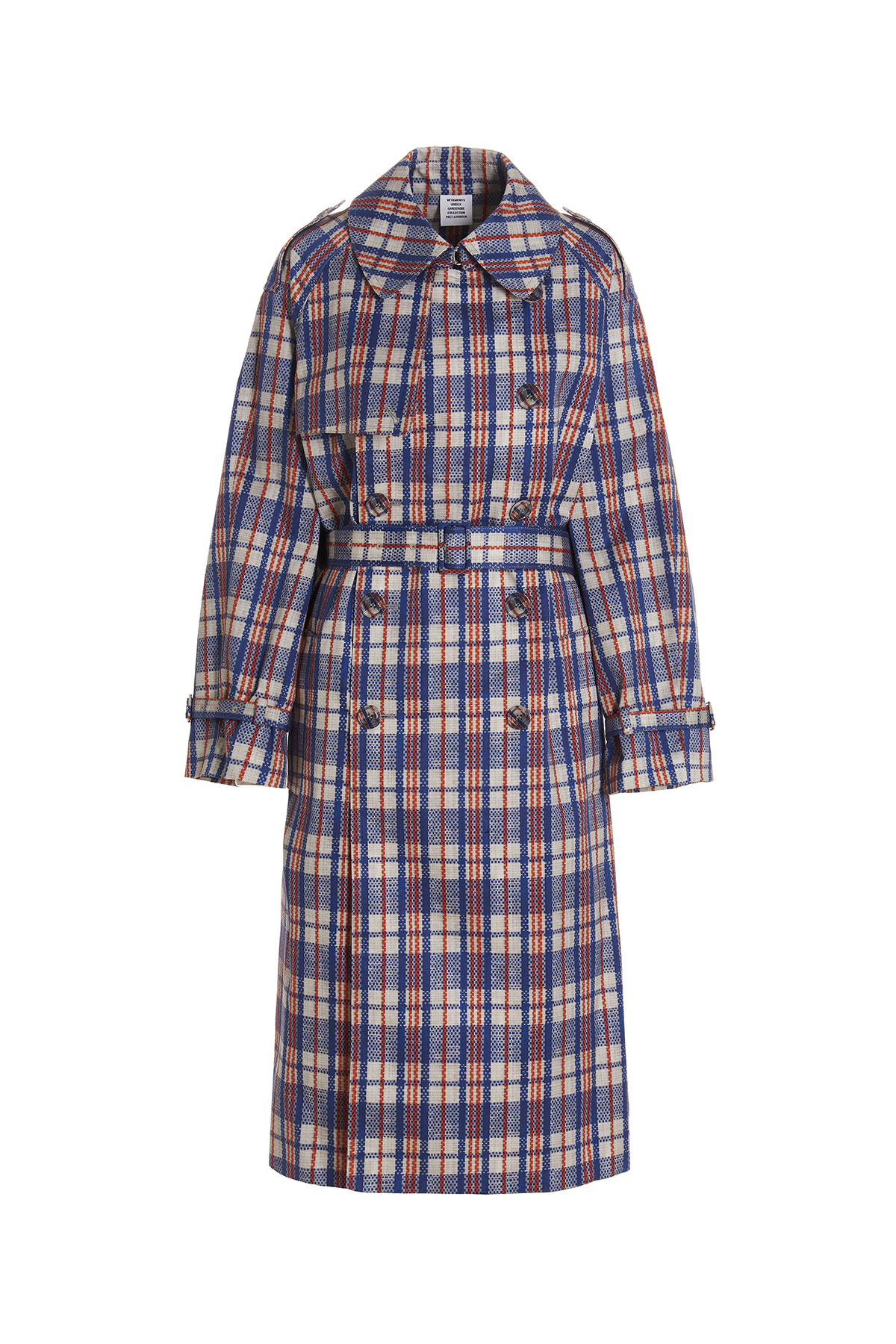 20230222205433684_E54---vetements---UE63CO280NBLUECHECK_1_P.JPG