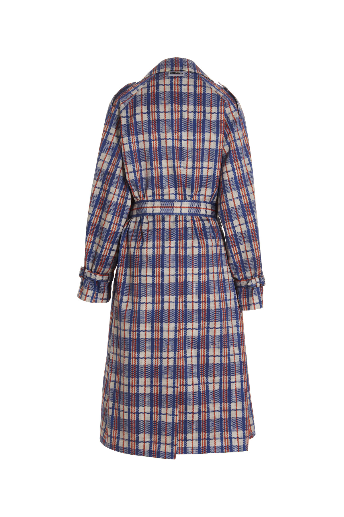 20230222205433762_E54---vetements---UE63CO280NBLUECHECK_2_P.JPG