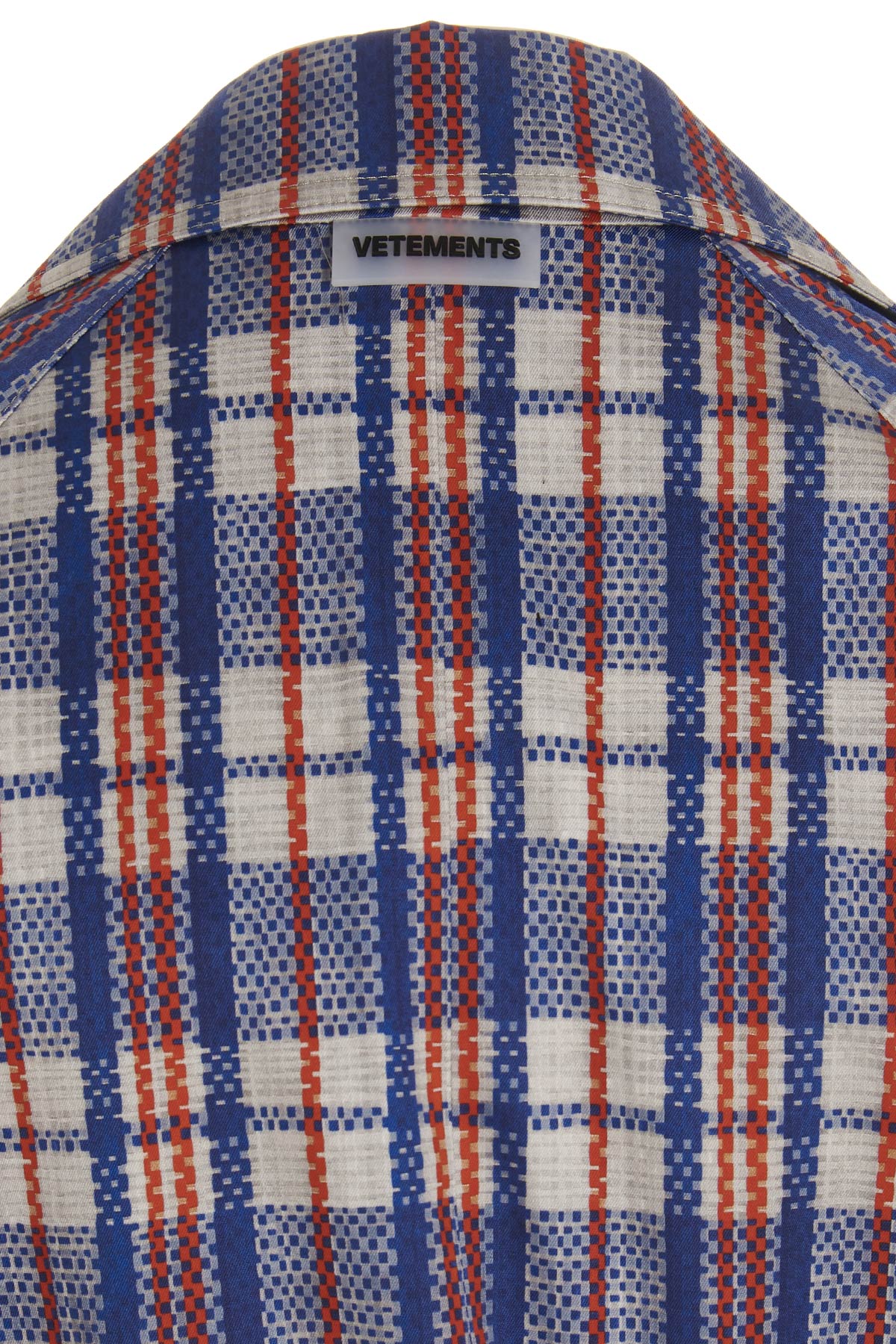 20230222205434184_E54---vetements---UE63CO280NBLUECHECK_6_P.JPG