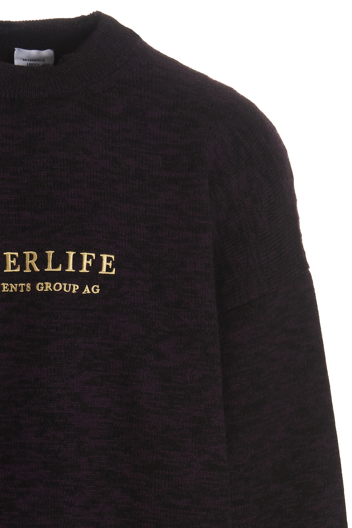 UE63KN480PPURPLE_08_P_2024-08-27T07-05-17.791Z.jpg