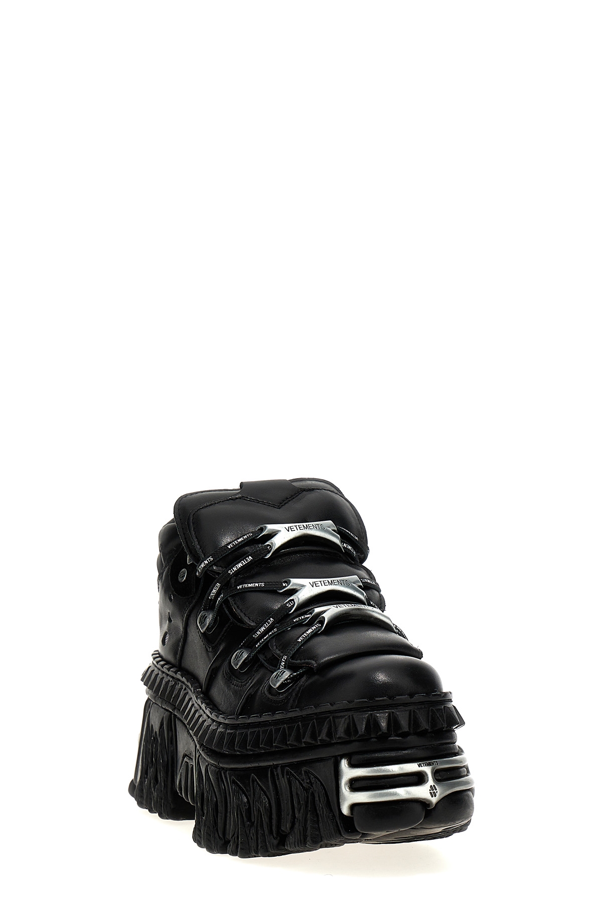 UE64SN120BBLACK_03_P_2024-01-25T09-57-19.139Z.jpg